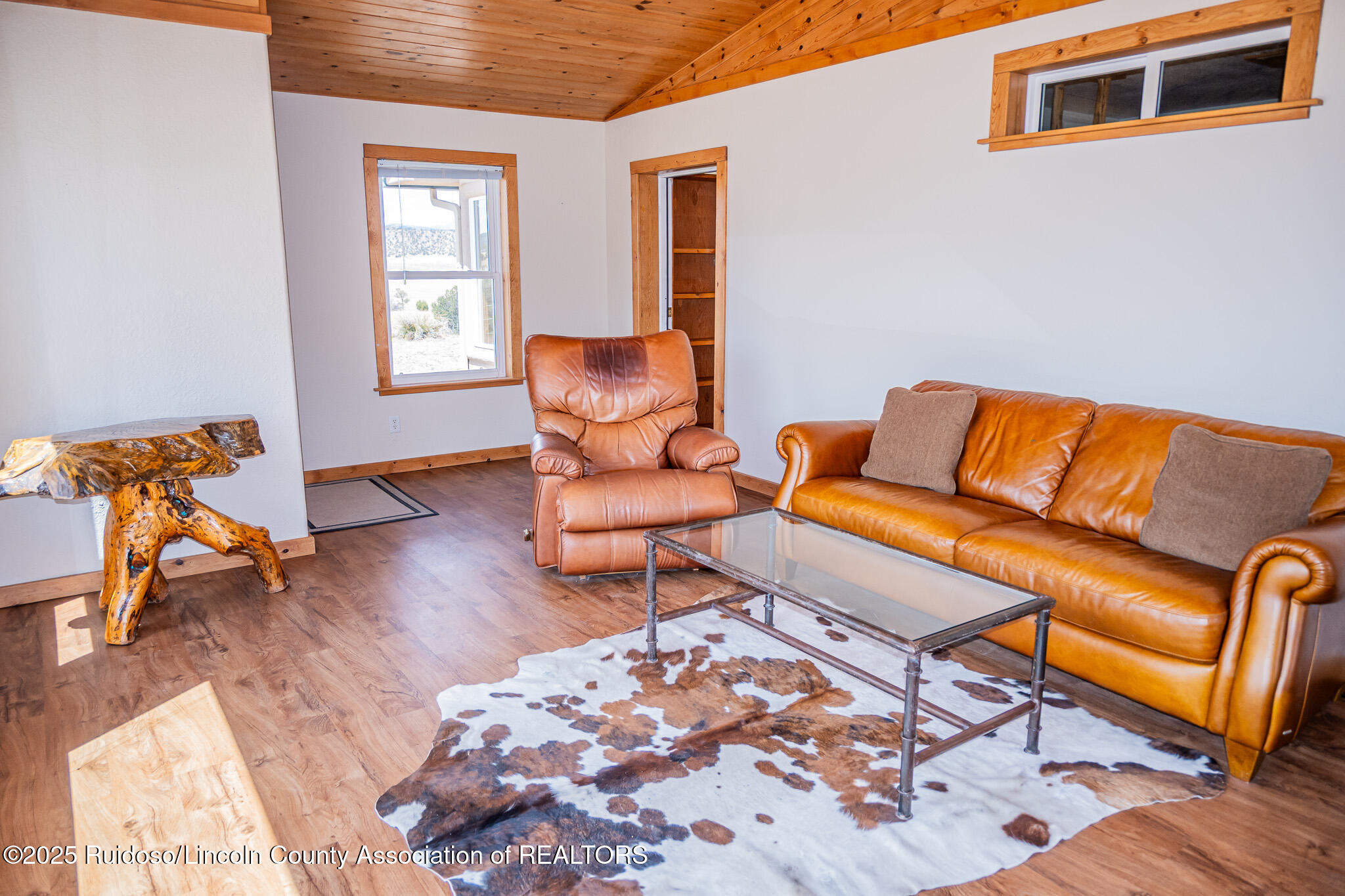 8630 State Highway 380, Capitan, New Mexico image 38