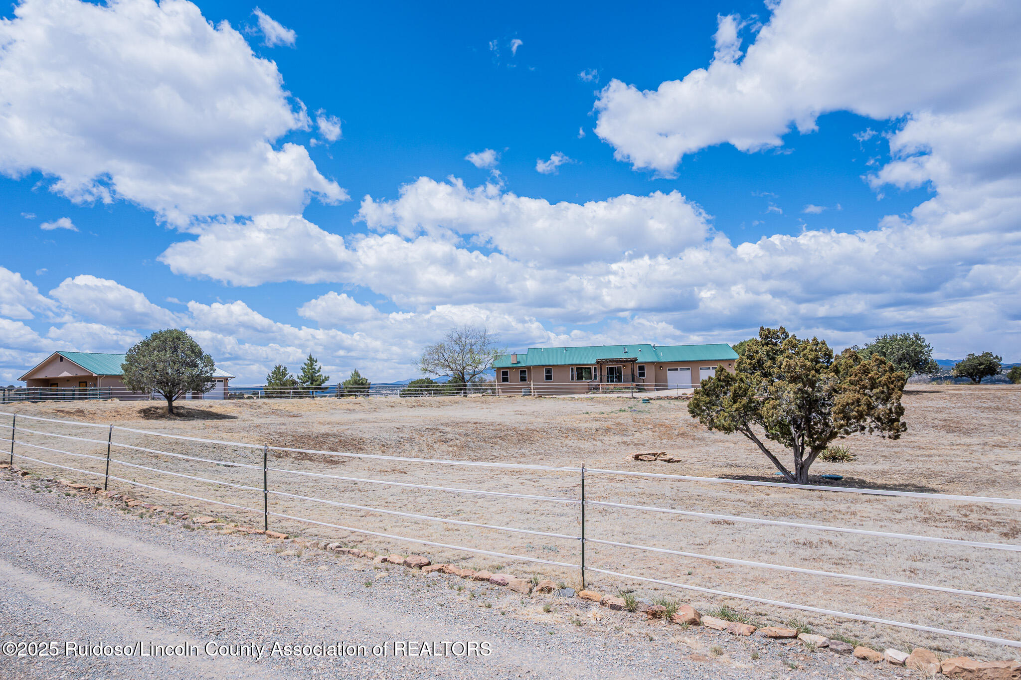 8630 State Highway 380, Capitan, New Mexico image 7