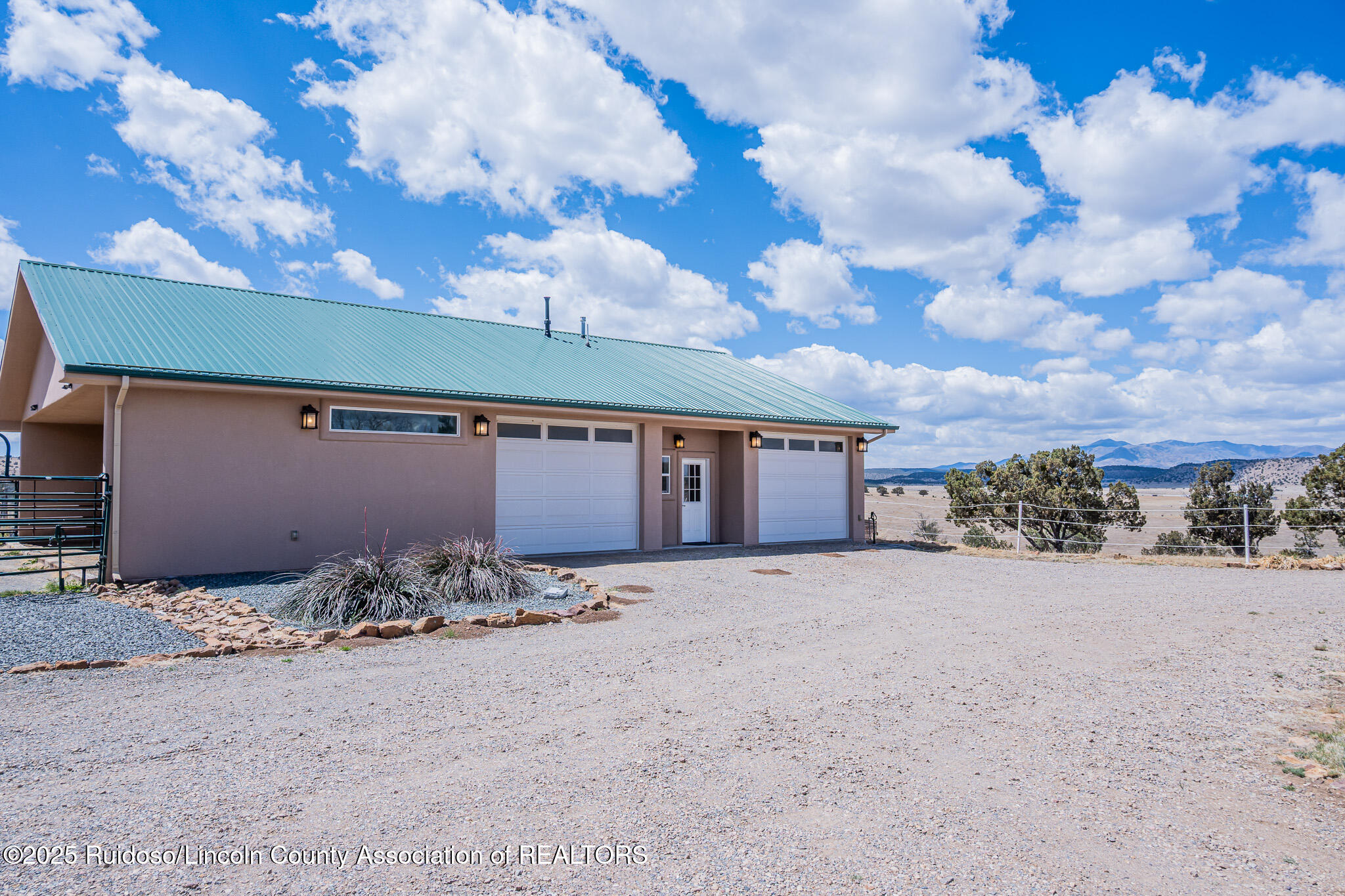 8630 State Highway 380, Capitan, New Mexico image 19