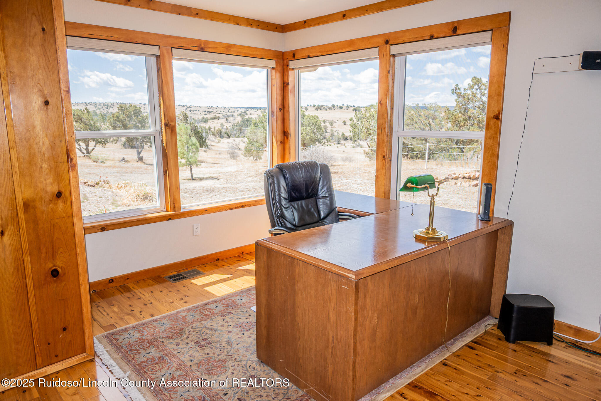 8630 State Highway 380, Capitan, New Mexico image 35