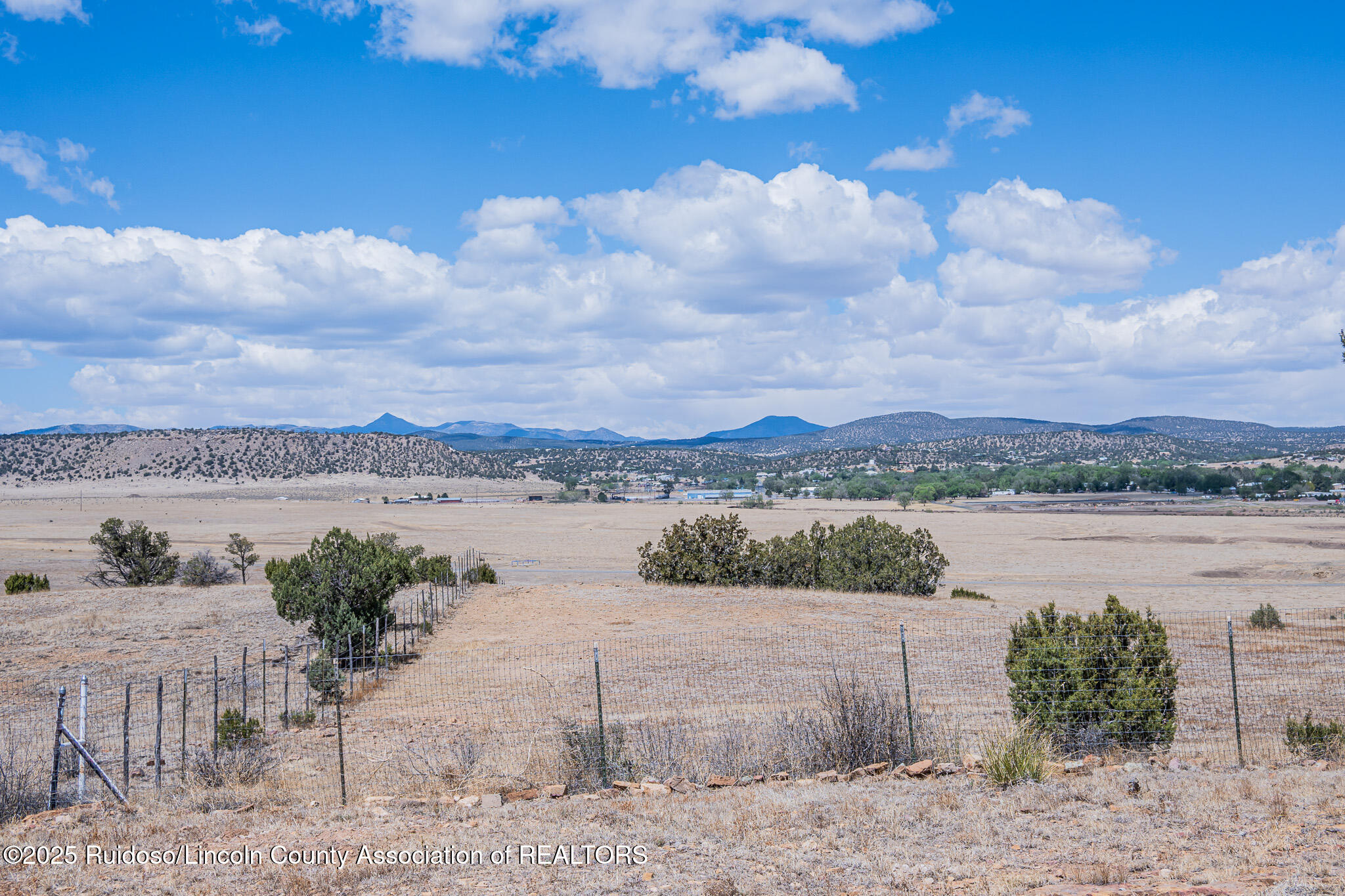 8630 State Highway 380, Capitan, New Mexico image 27