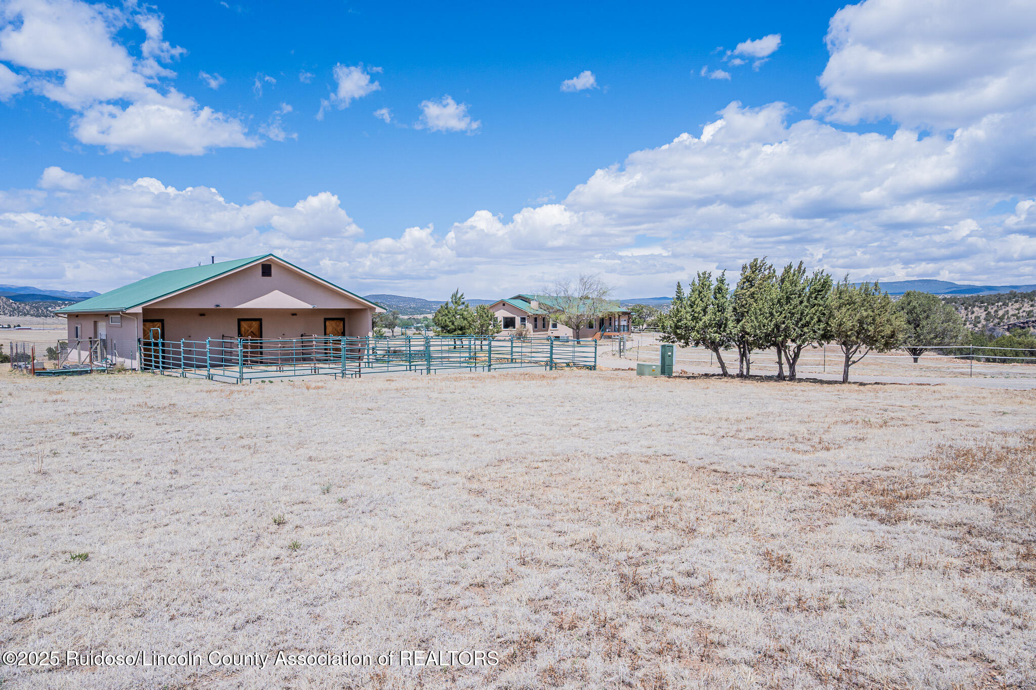 8630 State Highway 380, Capitan, New Mexico image 18