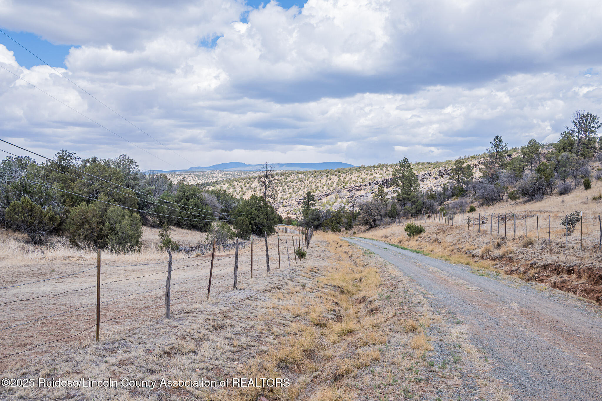 8630 State Highway 380, Capitan, New Mexico image 10
