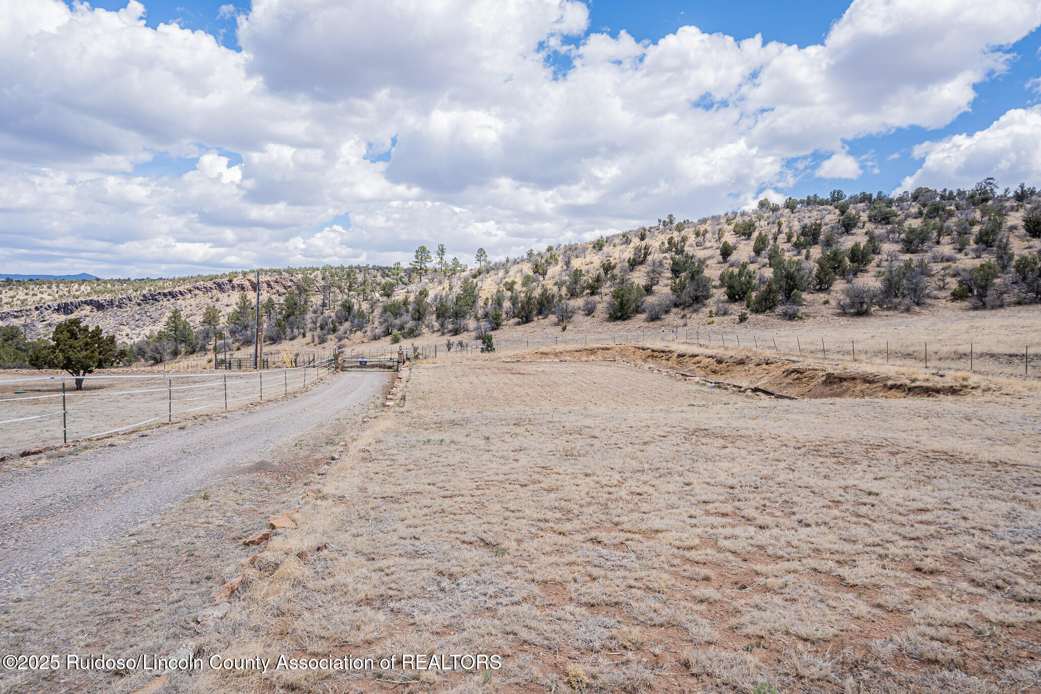 8630 State Highway 380, Capitan, New Mexico image 5