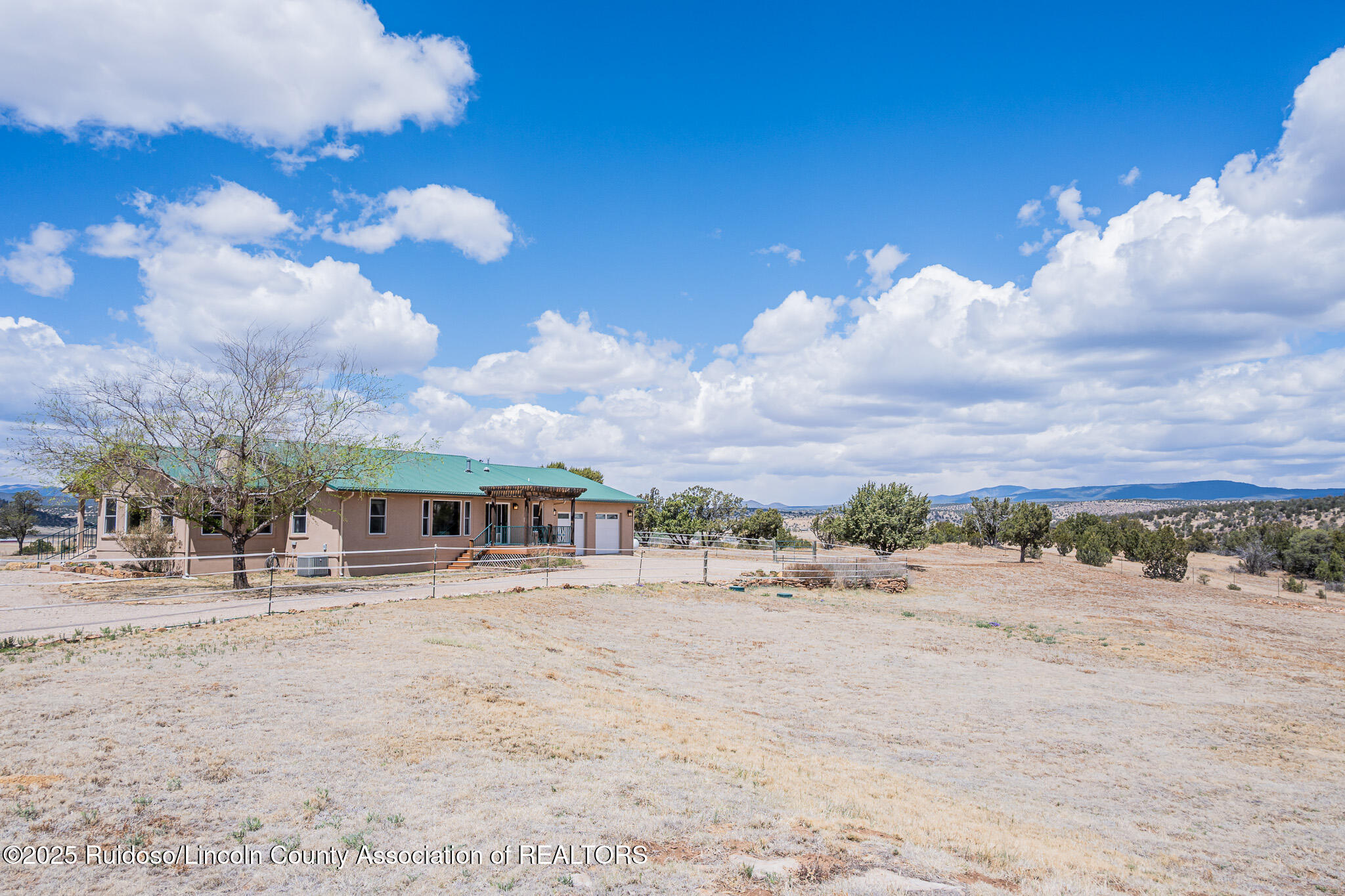 8630 State Highway 380, Capitan, New Mexico image 13