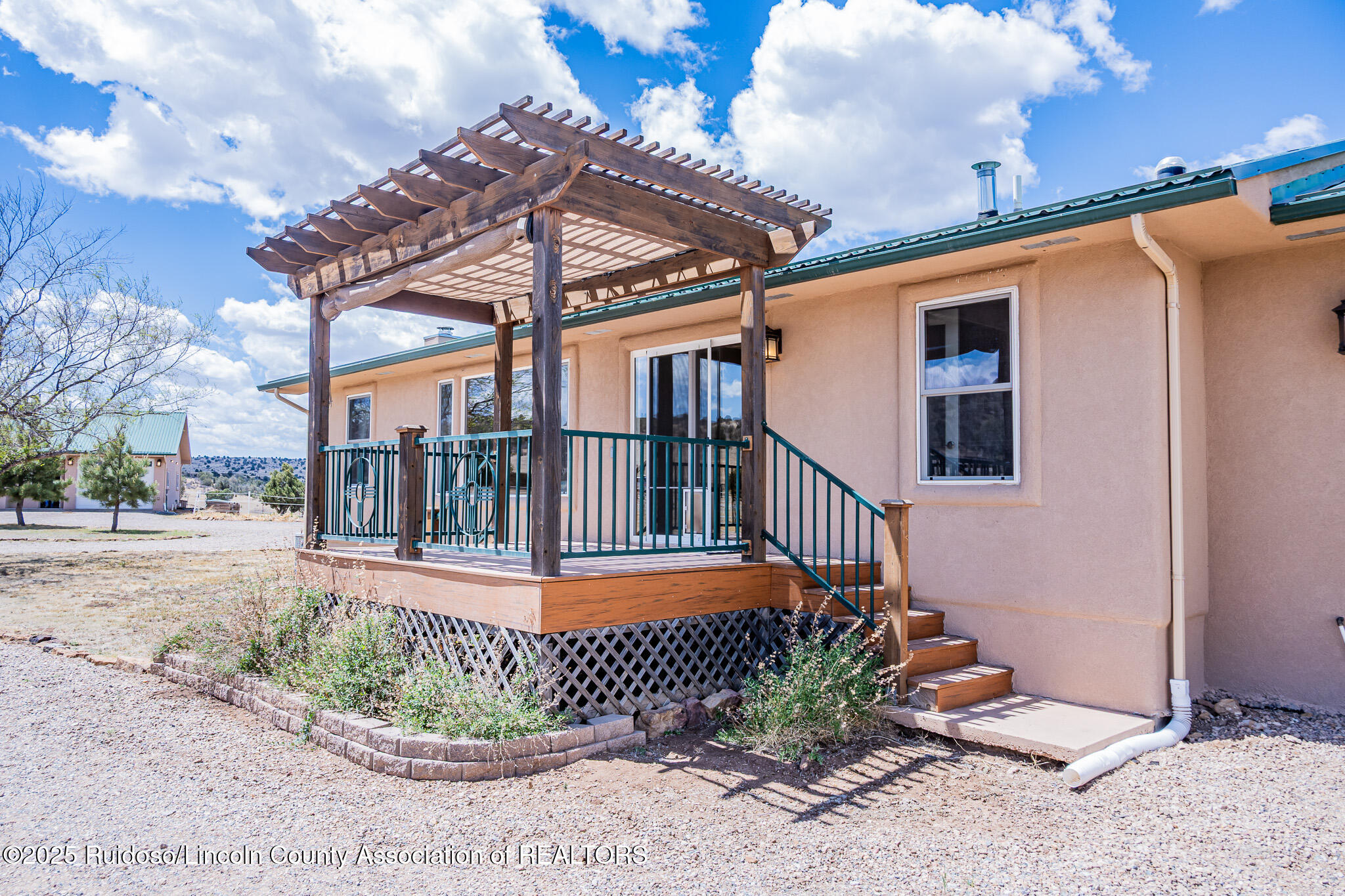 8630 State Highway 380, Capitan, New Mexico image 32