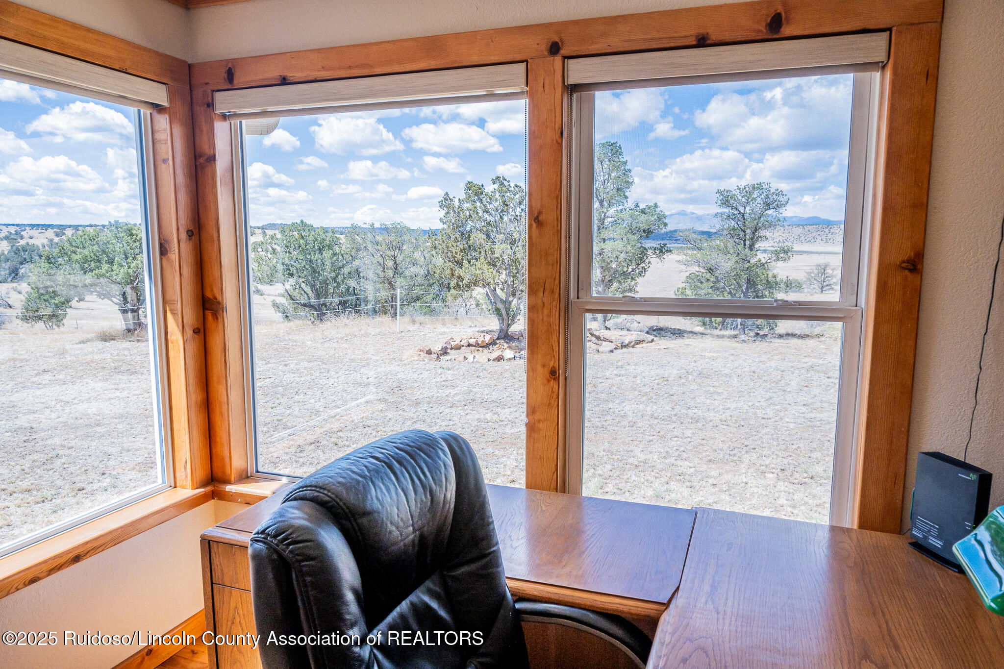 8630 State Highway 380, Capitan, New Mexico image 36