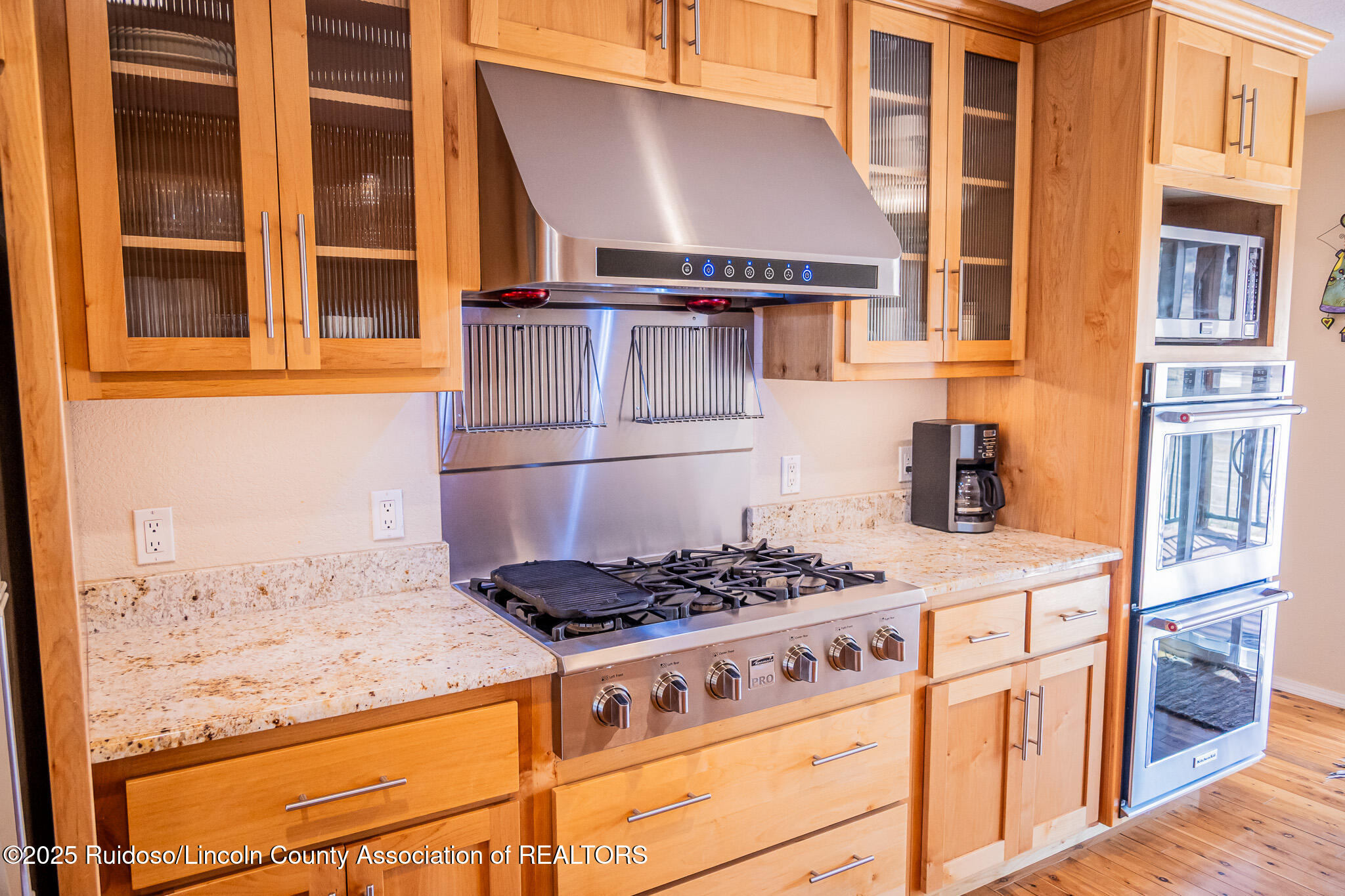 8630 State Highway 380, Capitan, New Mexico image 43