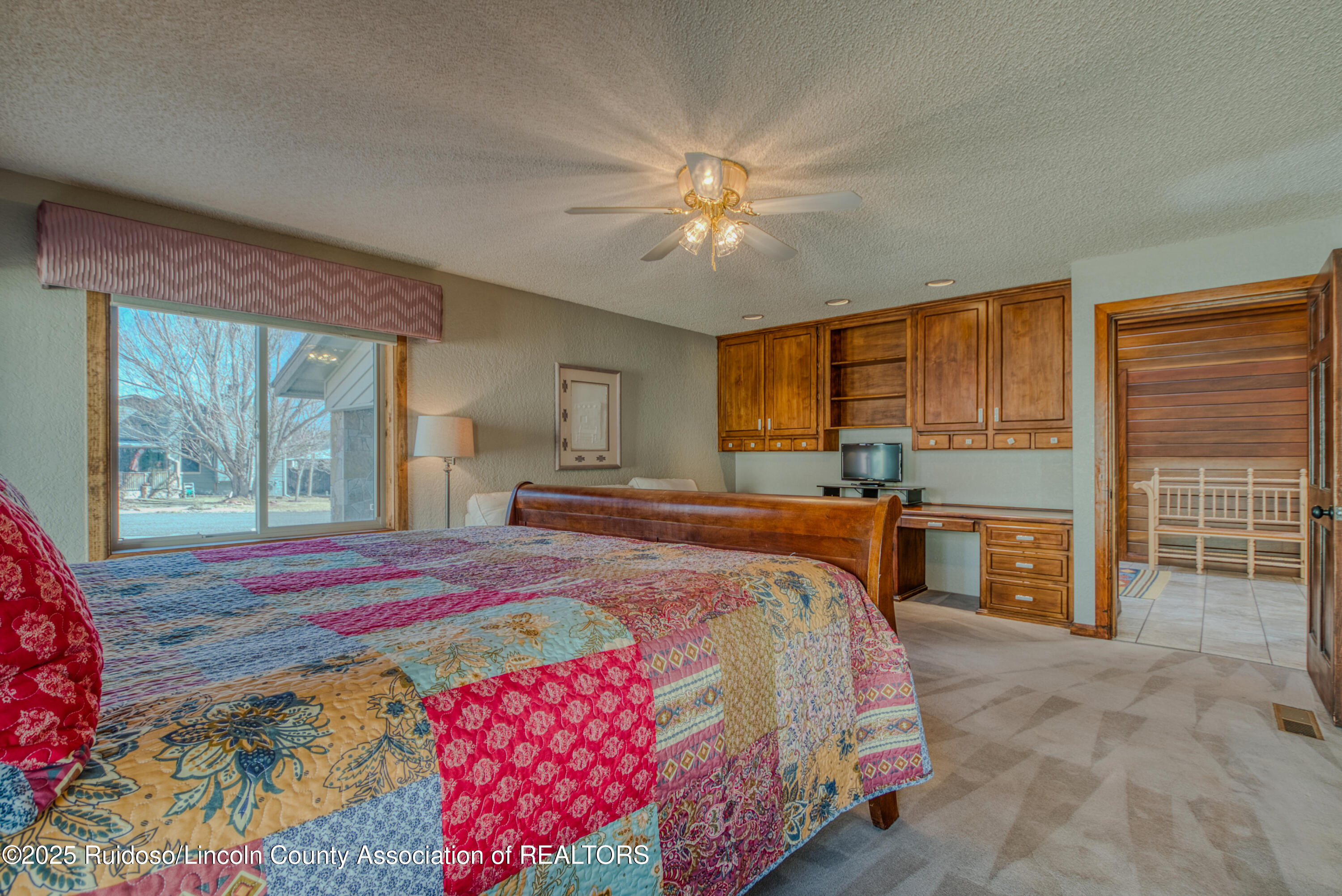 419 Barcus Rd Rd, Ruidoso, New Mexico image 35