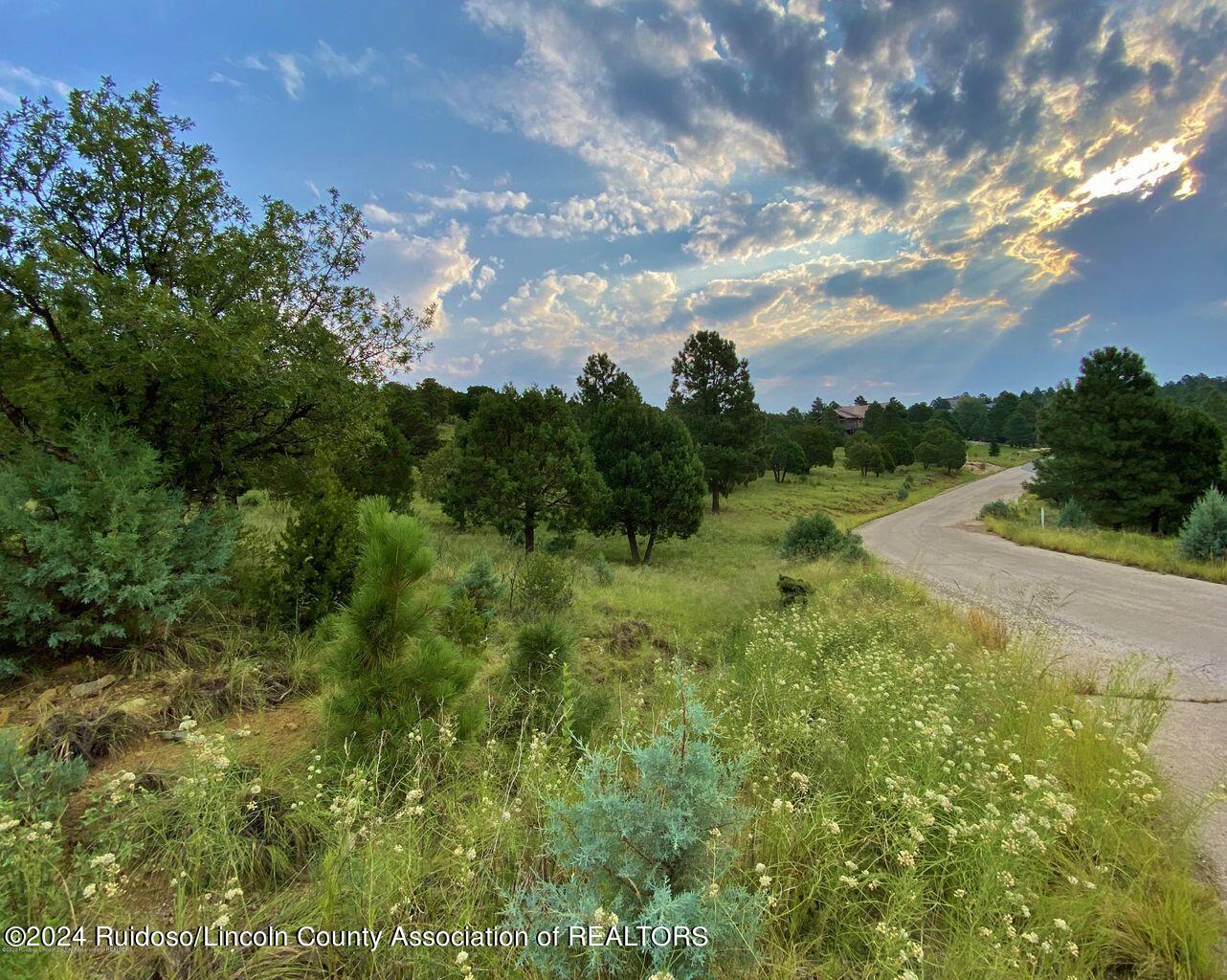 104 Sundance Drive, Ruidoso, New Mexico image 4