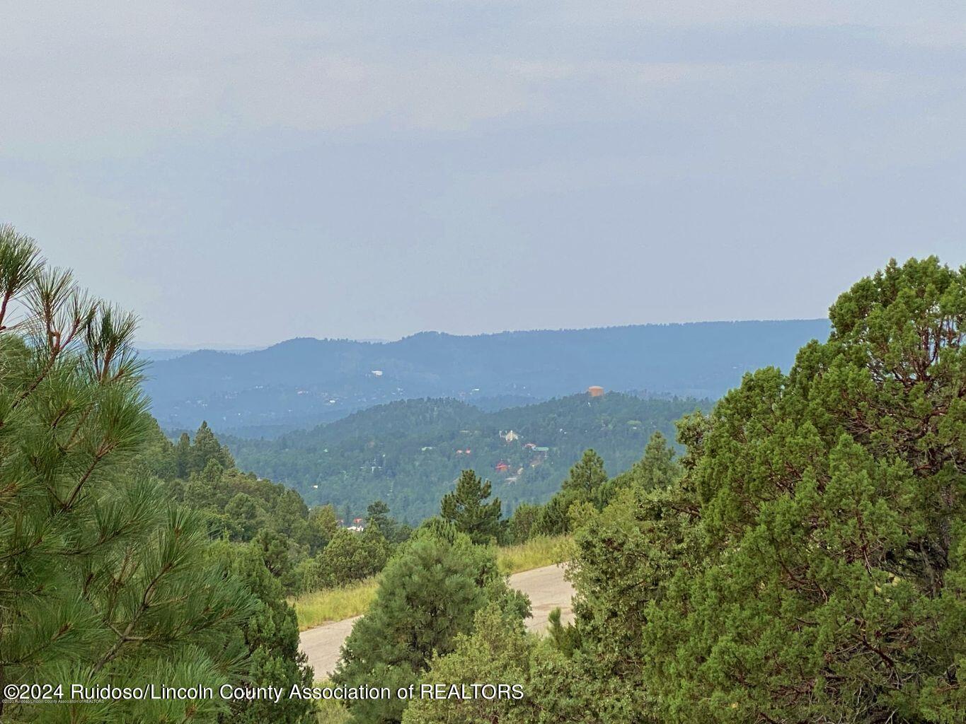 104 Sundance Drive, Ruidoso, New Mexico image 11