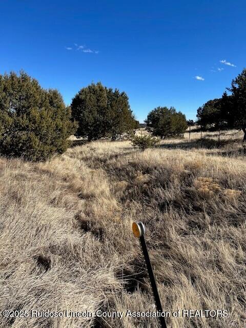 162 Elk Trail, Nogal, New Mexico image 6