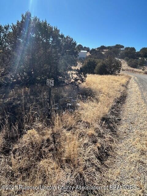 162 Elk Trail, Nogal, New Mexico image 3