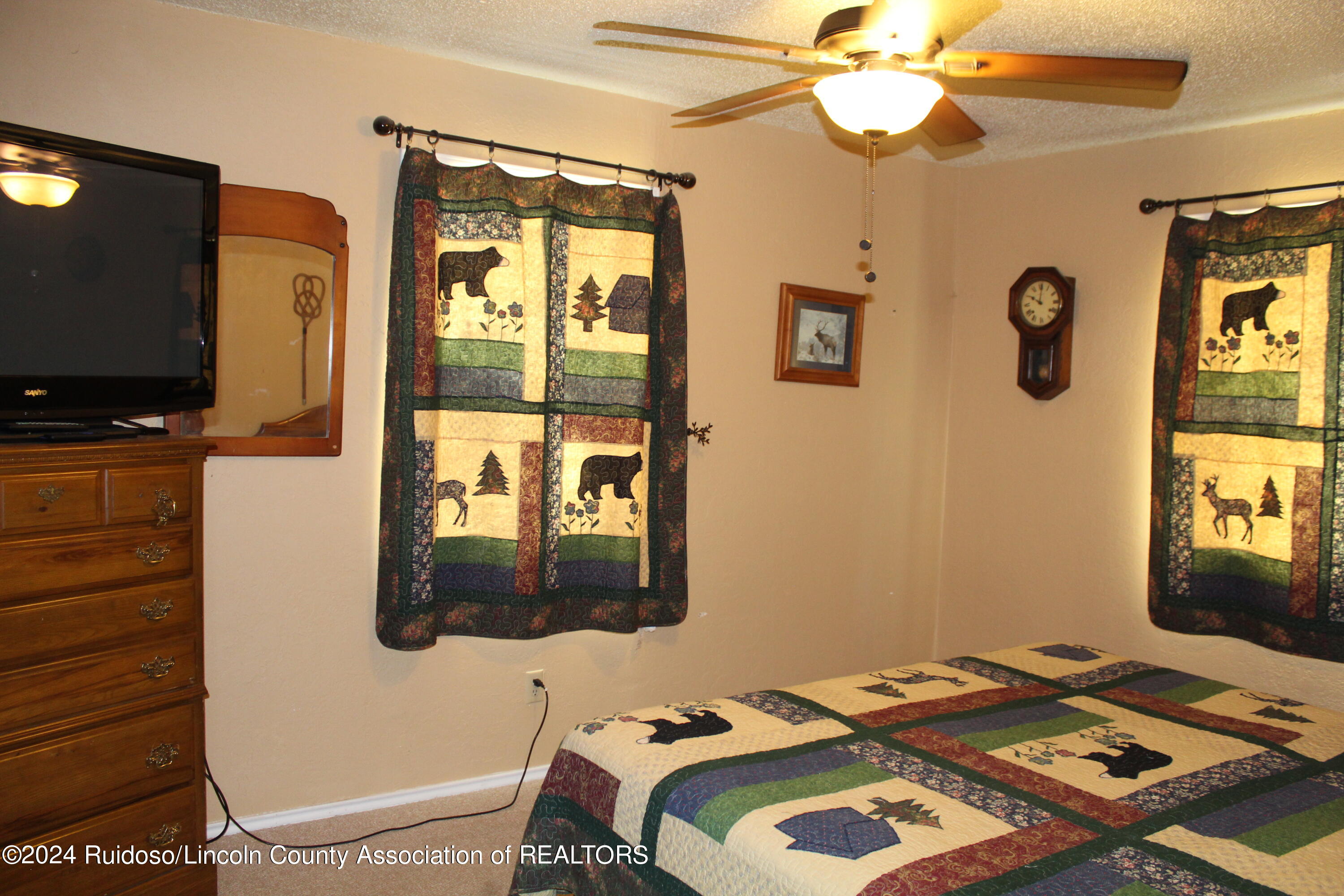 108B Blue Spruce Dr, Ruidoso, New Mexico image 10