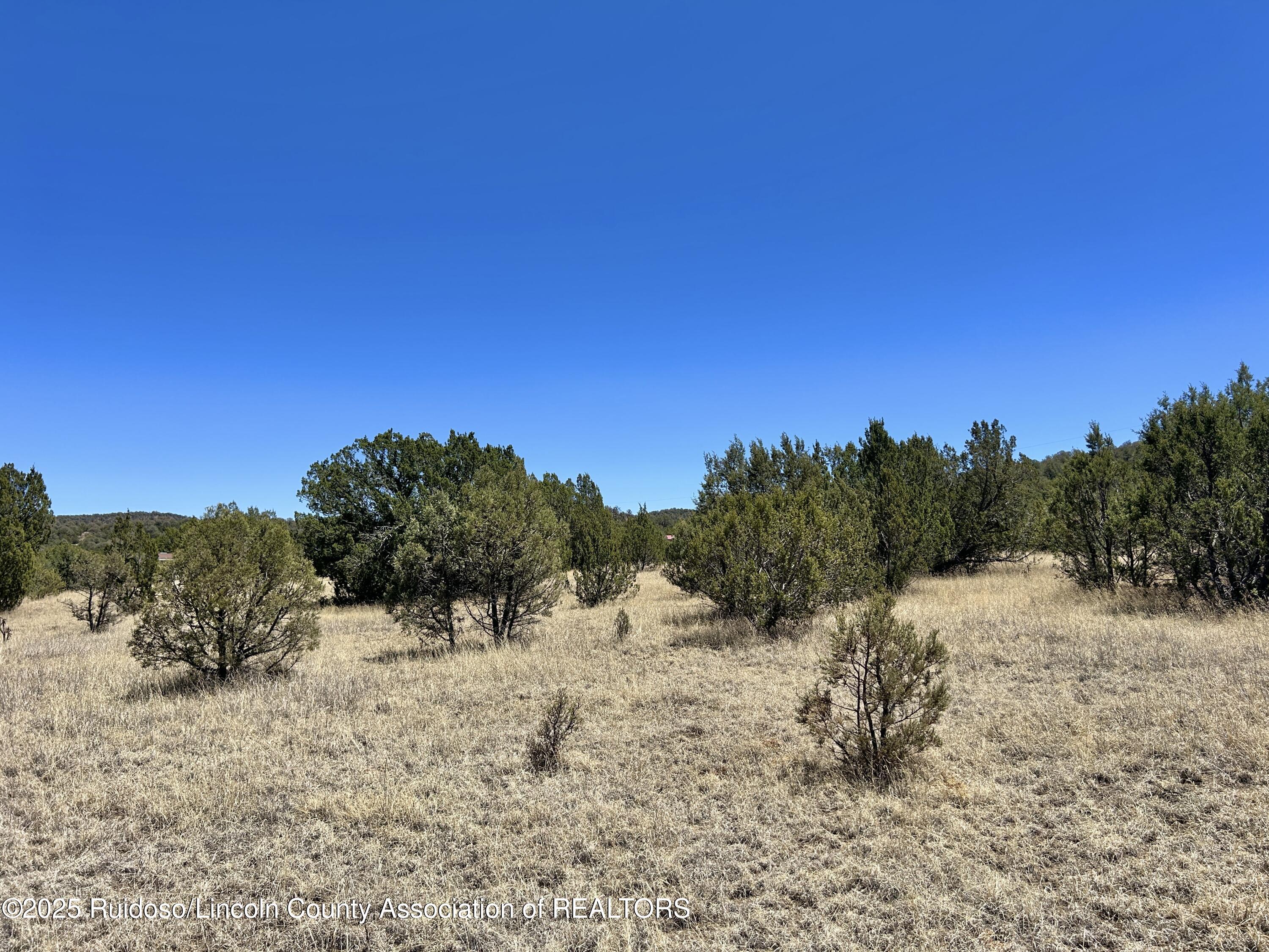 Tr 326-327 Las Estrelas, Alto, New Mexico image 15