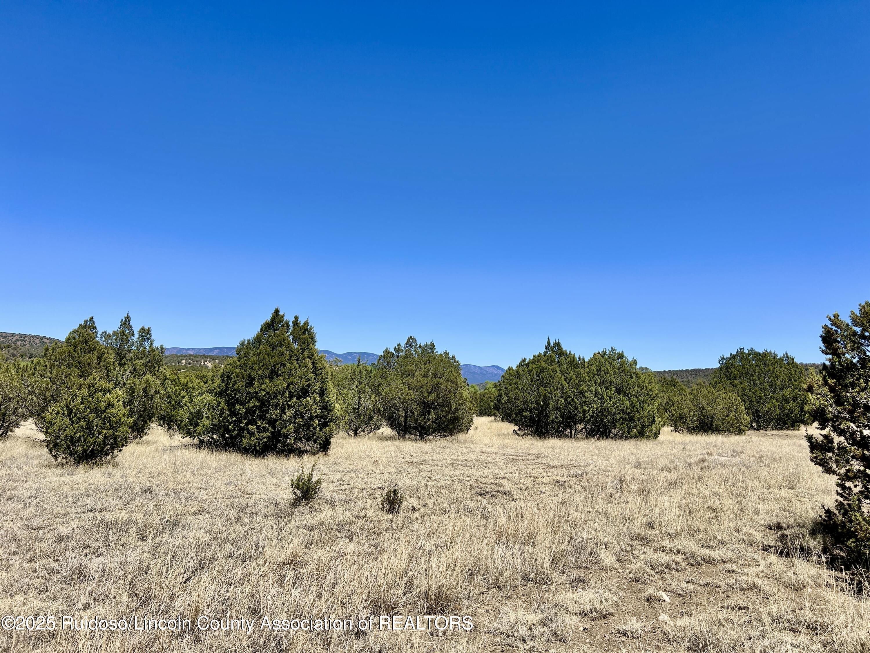 Tr 326-327 Las Estrelas, Alto, New Mexico image 11
