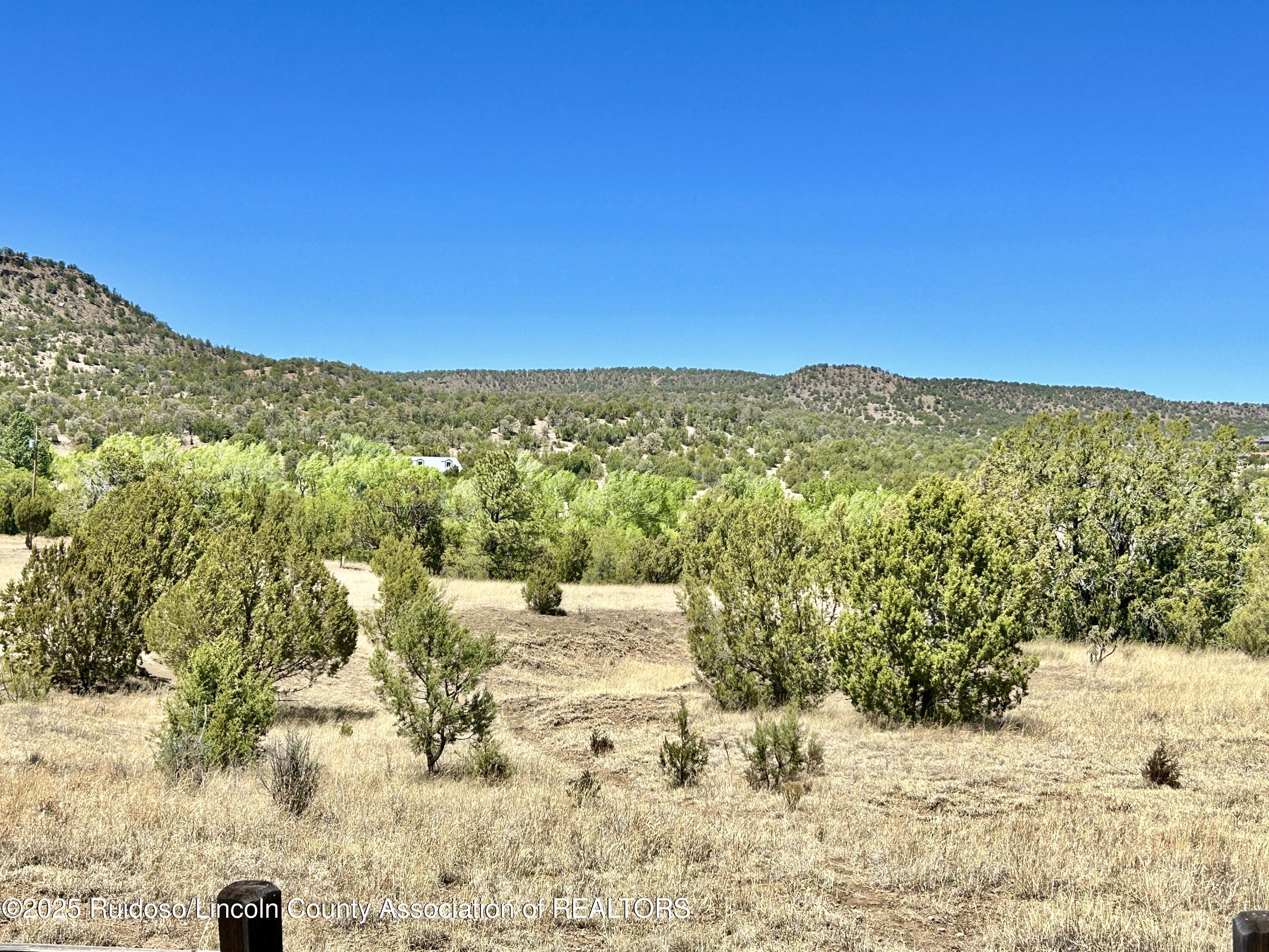 Tr 326-327 Las Estrelas, Alto, New Mexico image 31