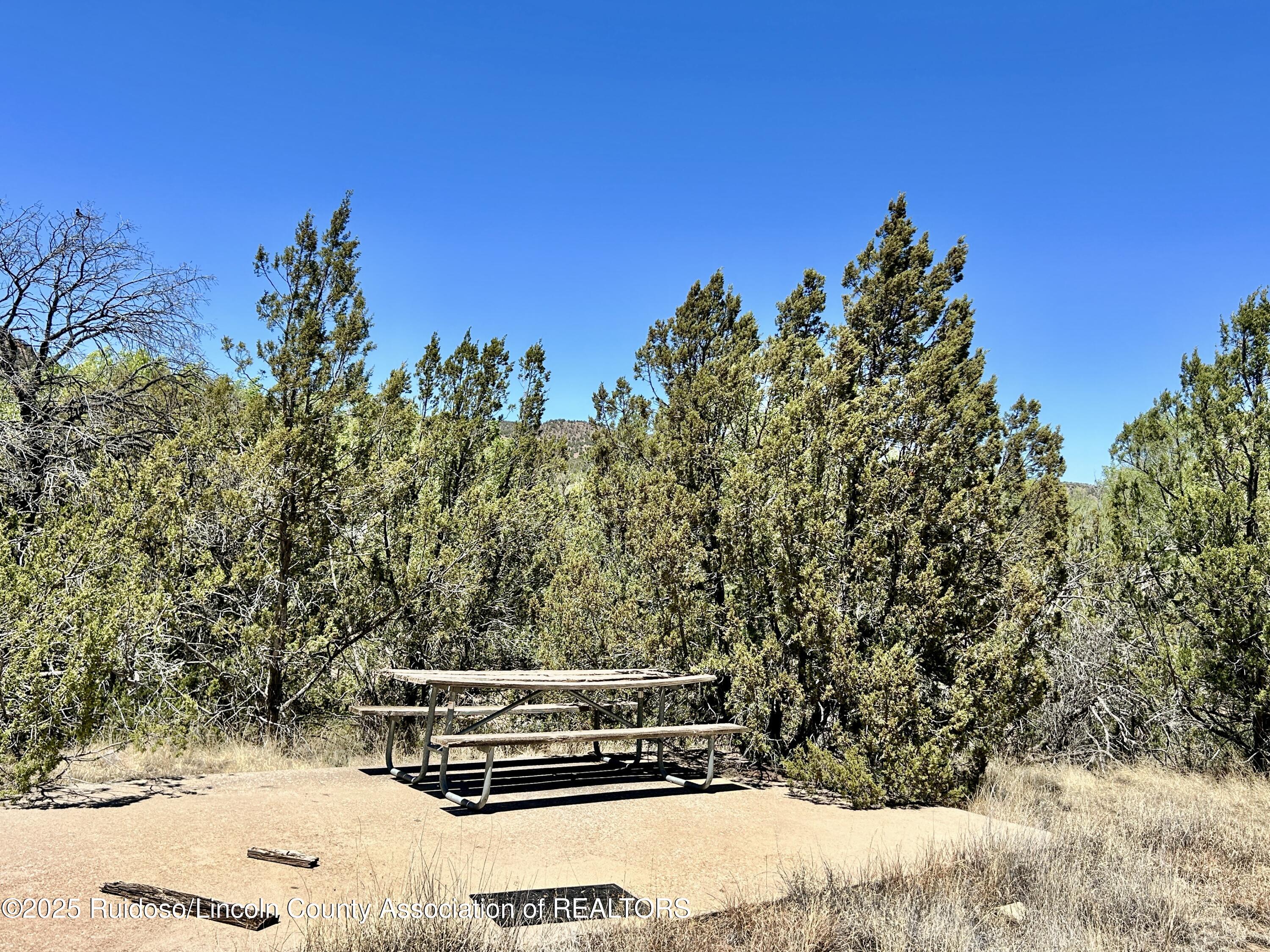 Tr 326-327 Las Estrelas, Alto, New Mexico image 19