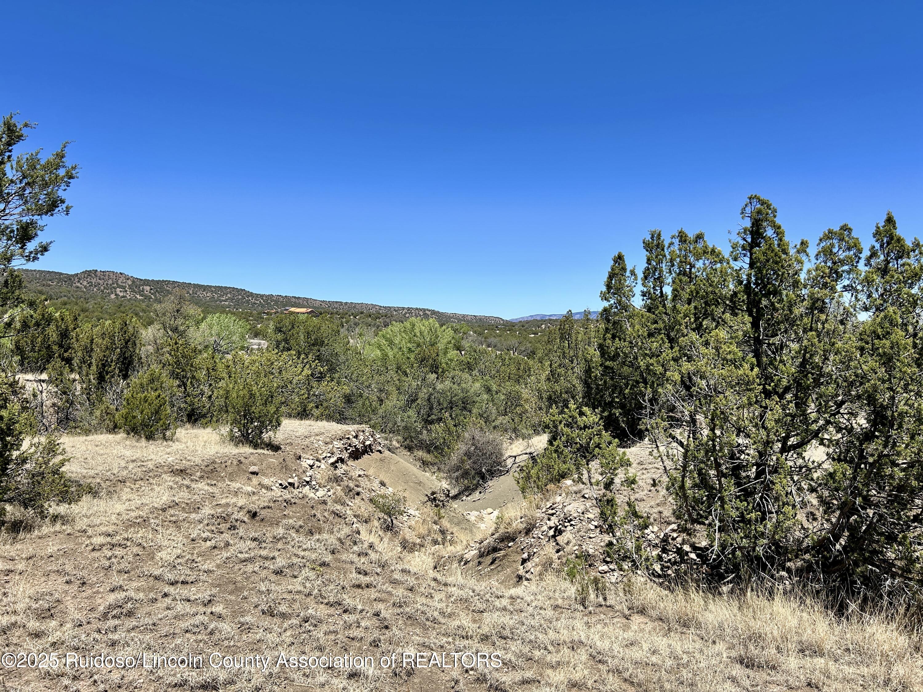 Tr 326-327 Las Estrelas, Alto, New Mexico image 13