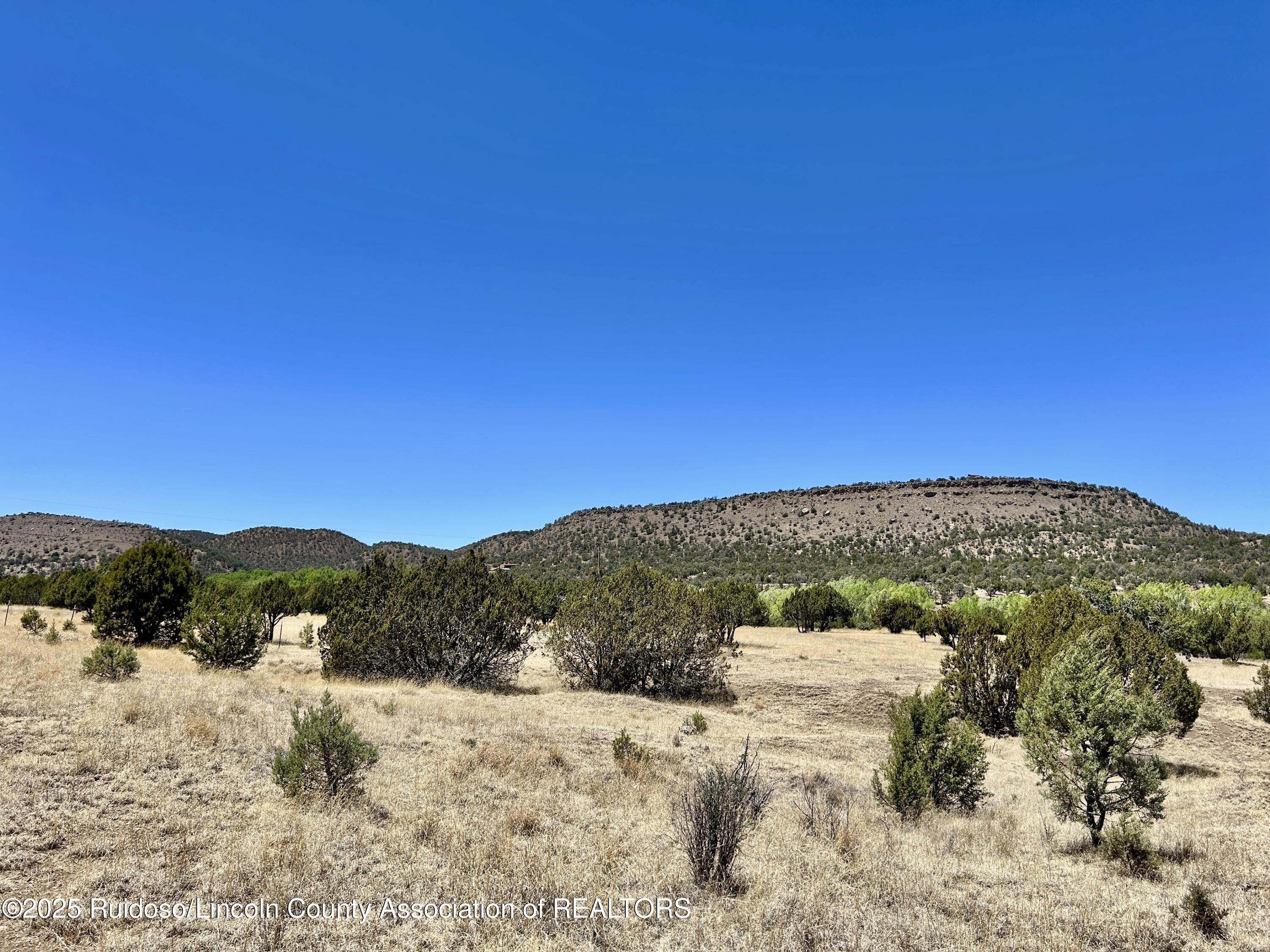 Tr 326-327 Las Estrelas, Alto, New Mexico image 10