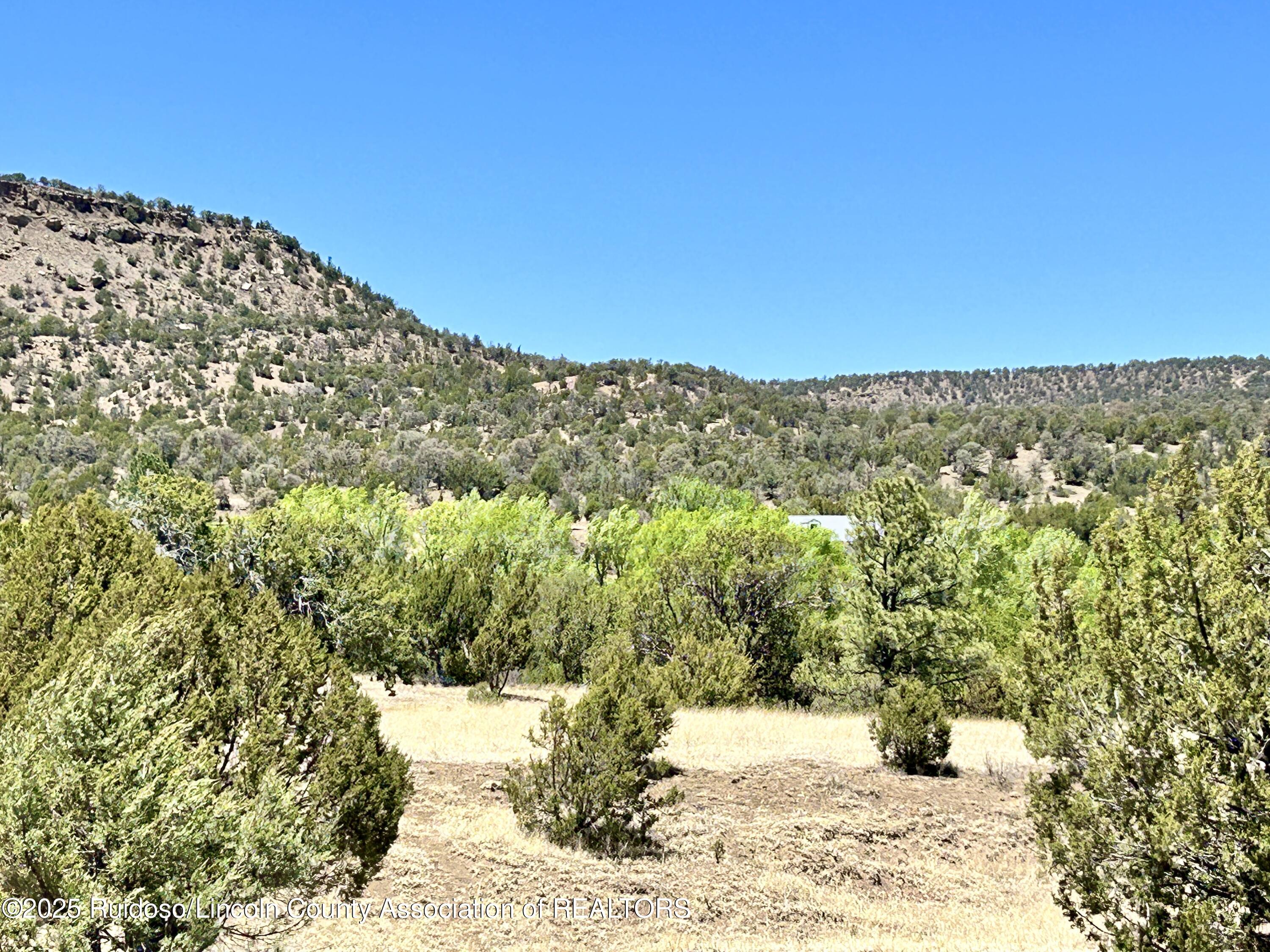 Tr 326-327 Las Estrelas, Alto, New Mexico image 12