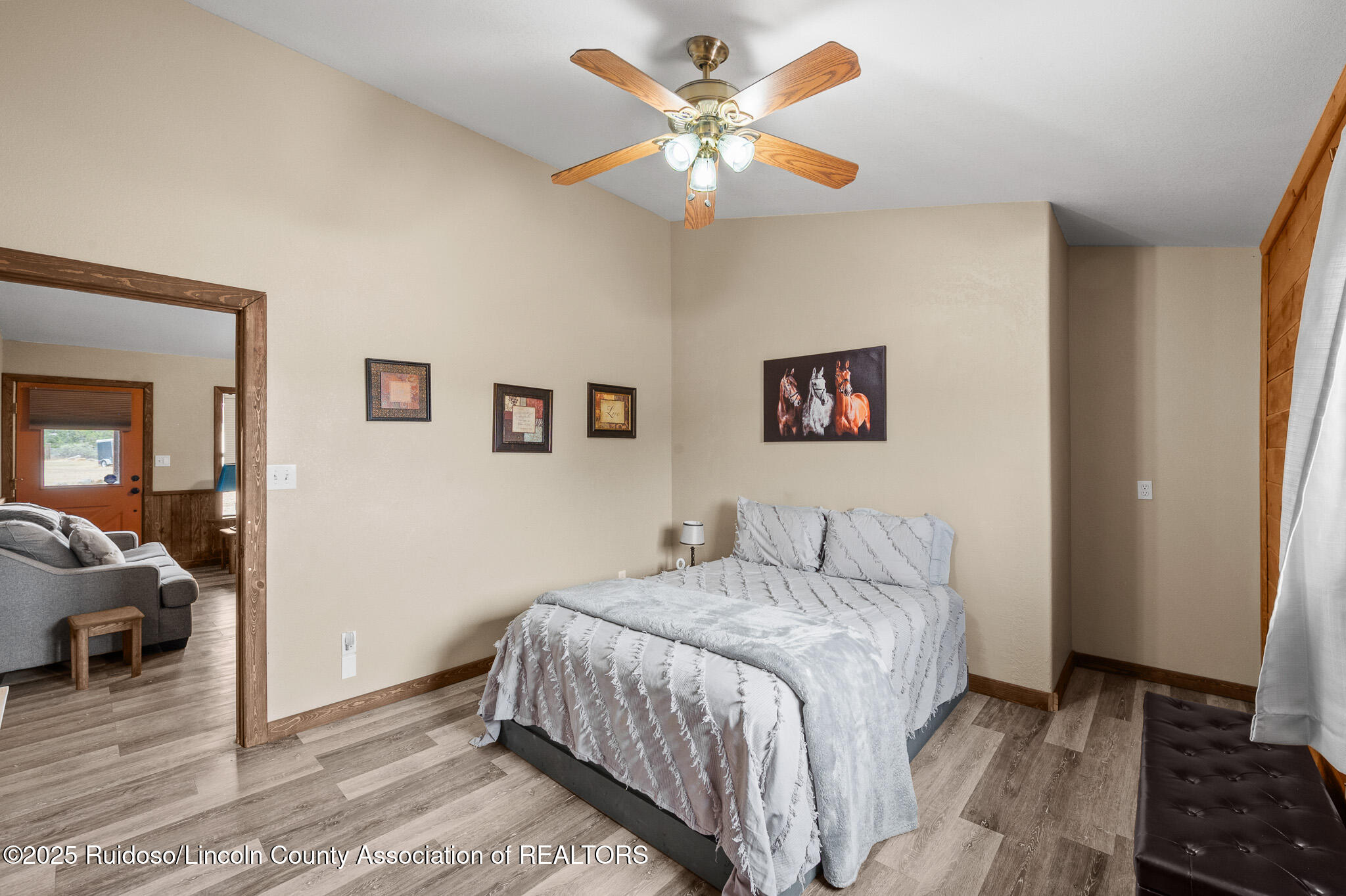 1342 Little Big Horn Road, Alto, New Mexico image 26