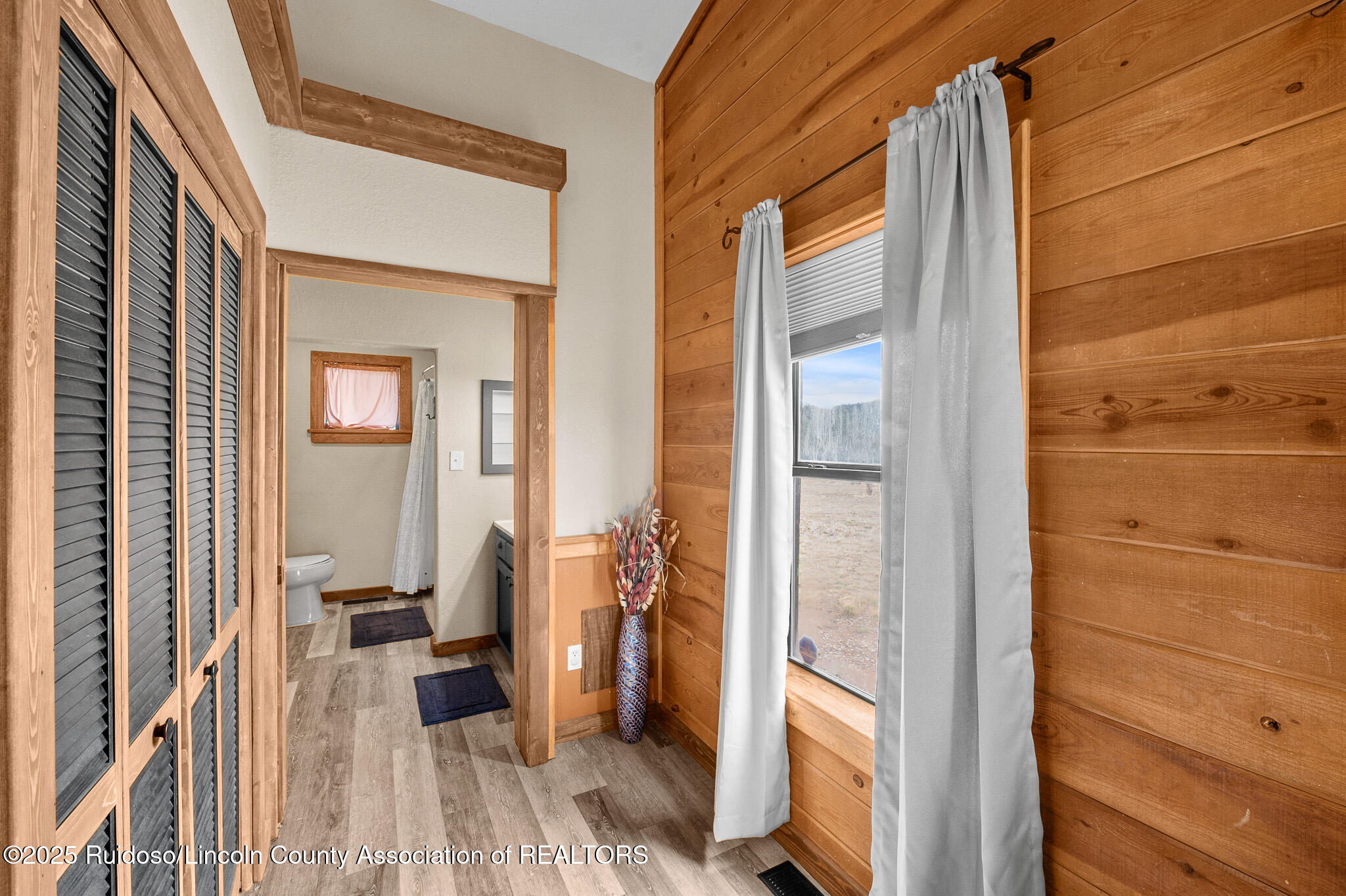 1342 Little Big Horn Road, Alto, New Mexico image 35