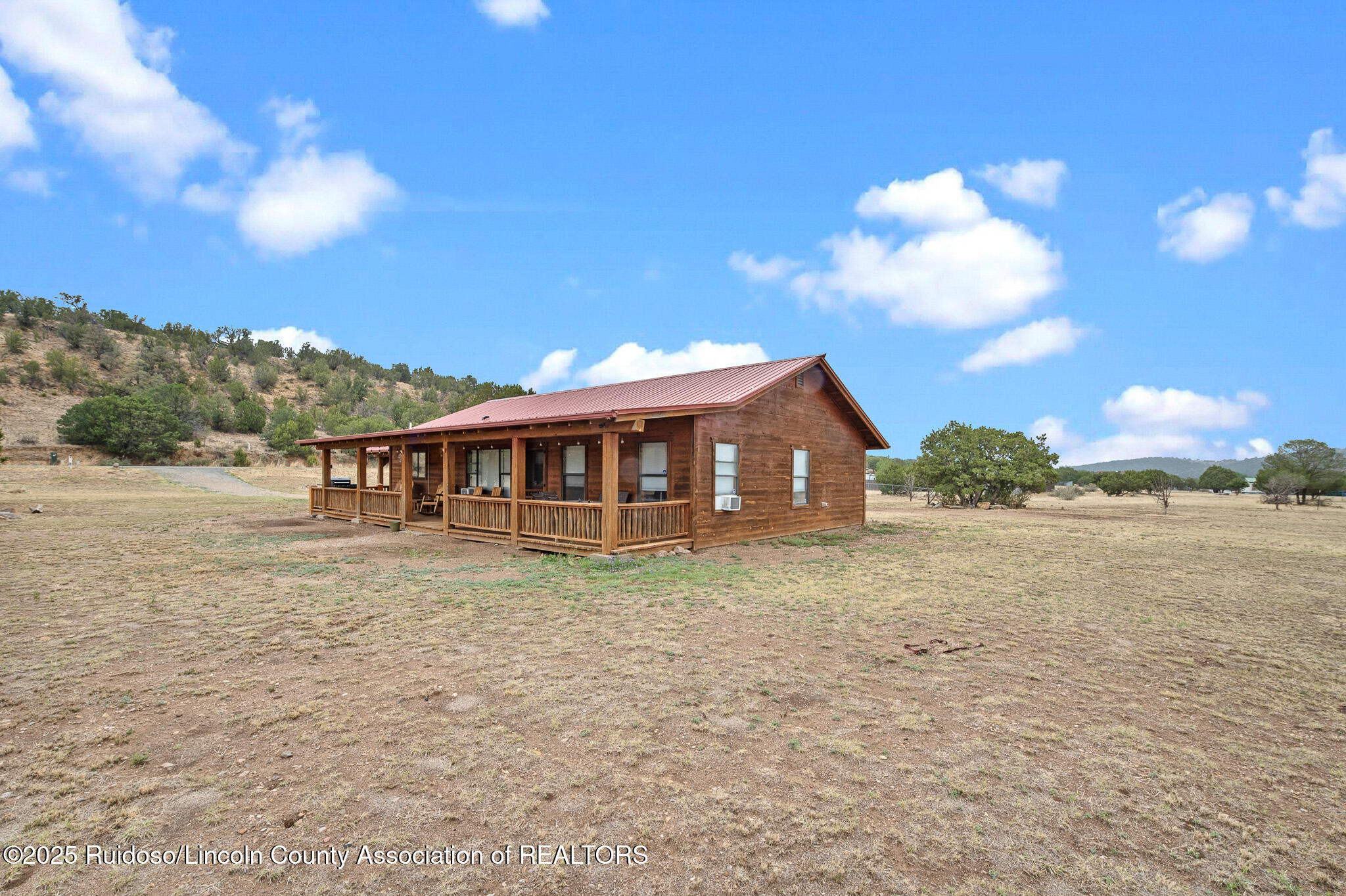 1342 Little Big Horn Road, Alto, New Mexico image 5