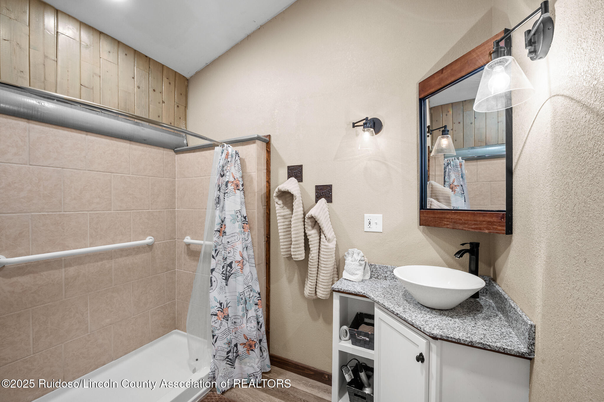 1342 Little Big Horn Road, Alto, New Mexico image 20