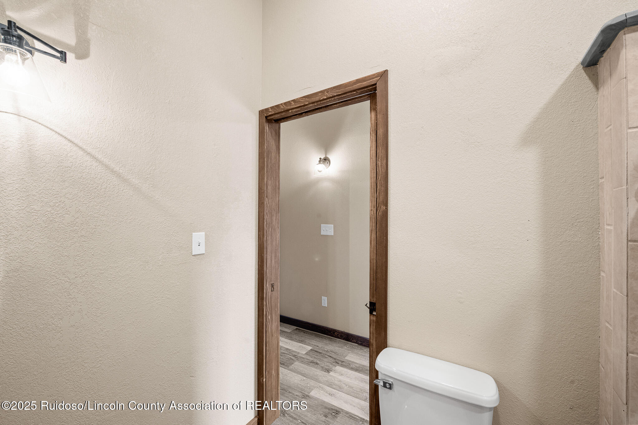 1342 Little Big Horn Road, Alto, New Mexico image 21