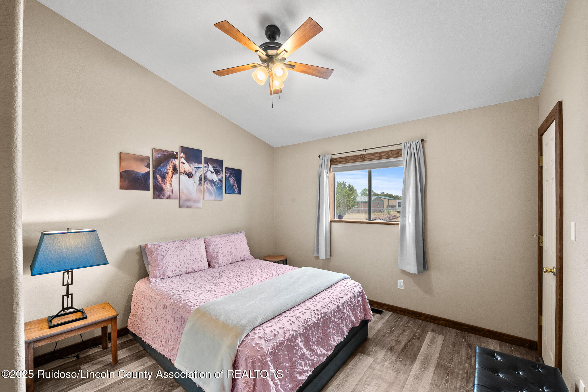 1342 Little Big Horn Road, Alto, New Mexico image 16