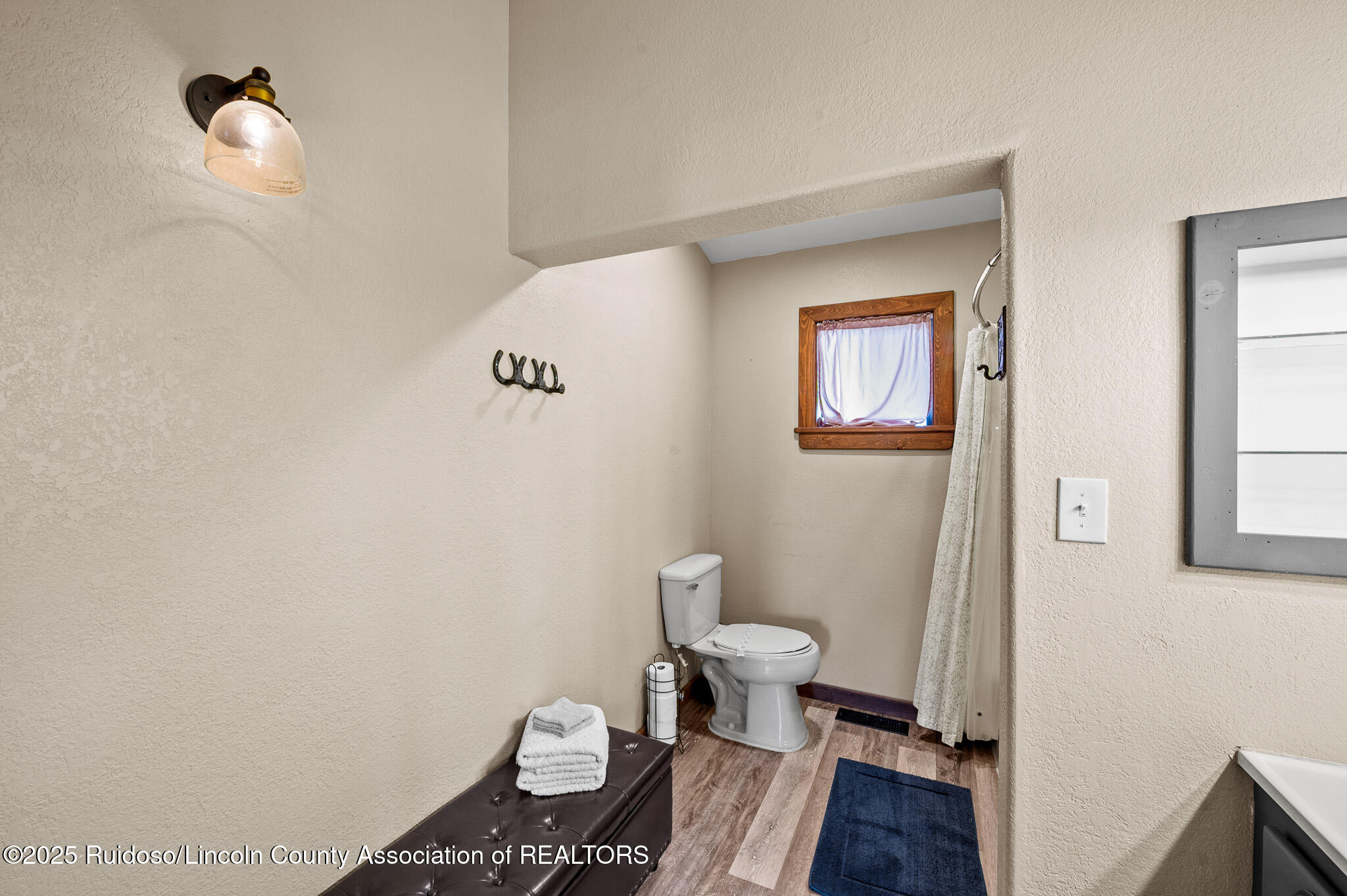 1342 Little Big Horn Road, Alto, New Mexico image 36