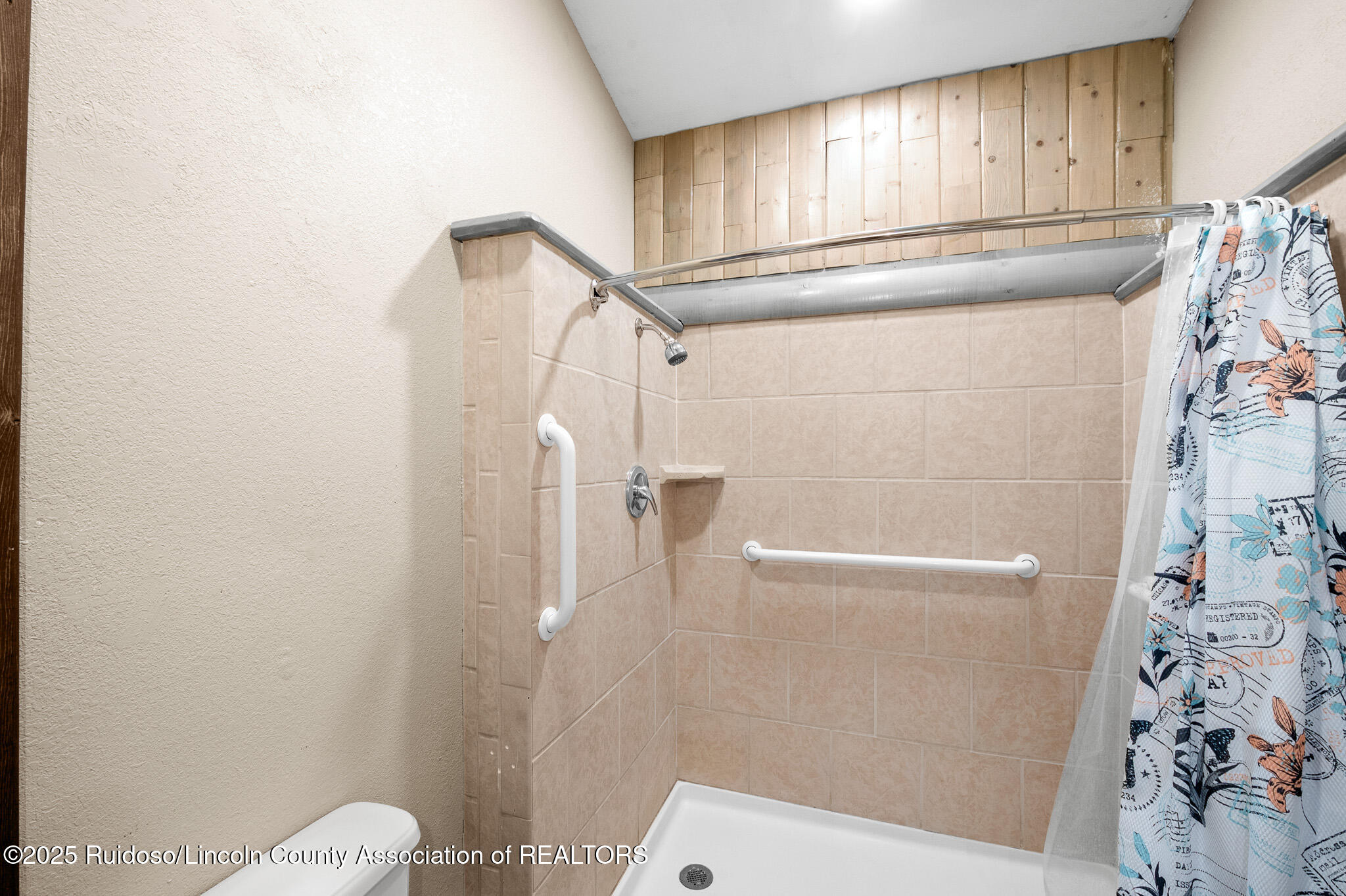 1342 Little Big Horn Road, Alto, New Mexico image 22