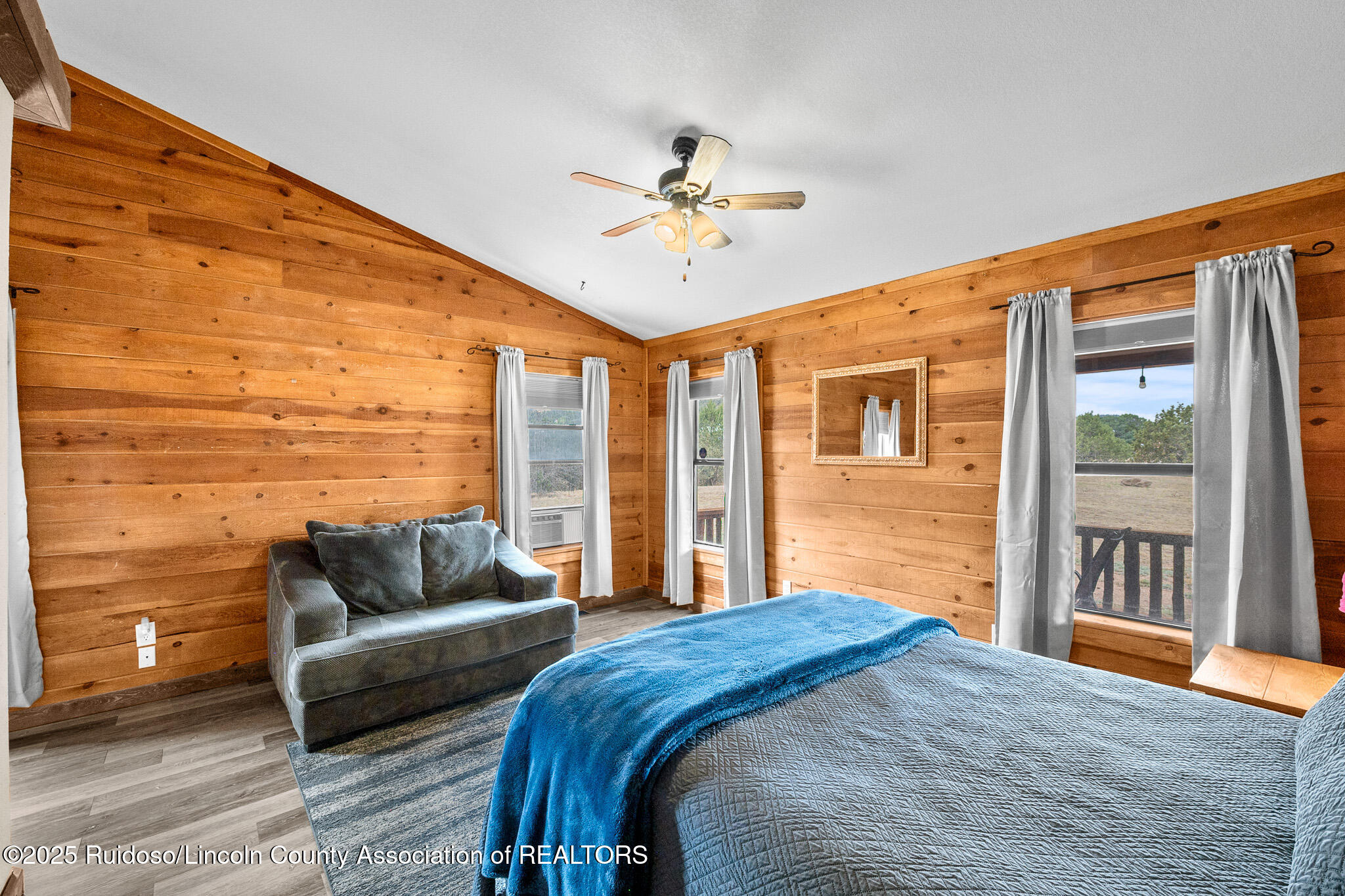 1342 Little Big Horn Road, Alto, New Mexico image 31