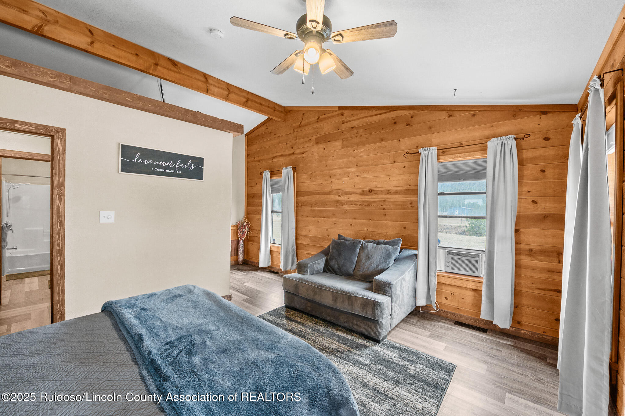 1342 Little Big Horn Road, Alto, New Mexico image 33