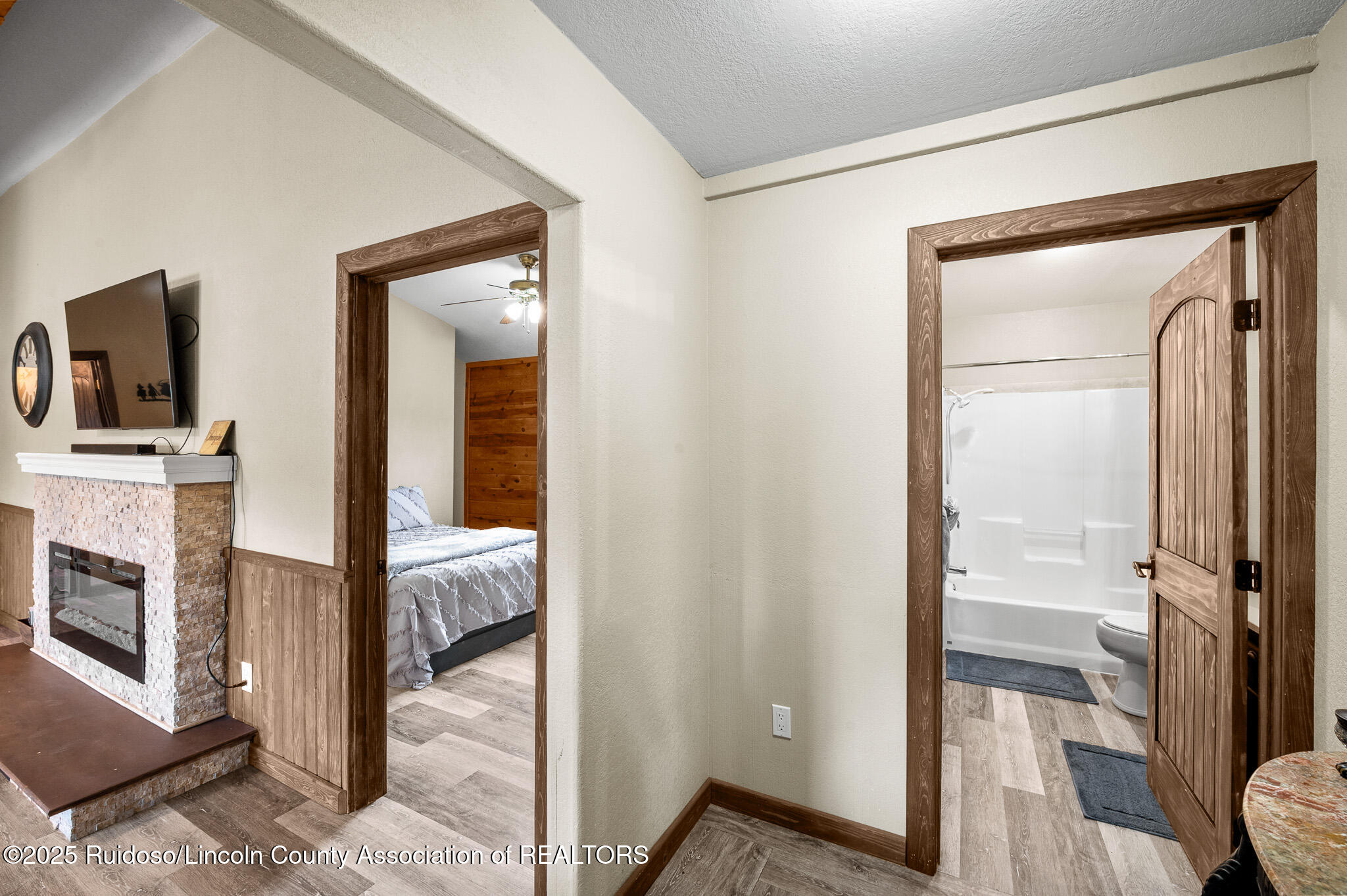 1342 Little Big Horn Road, Alto, New Mexico image 24