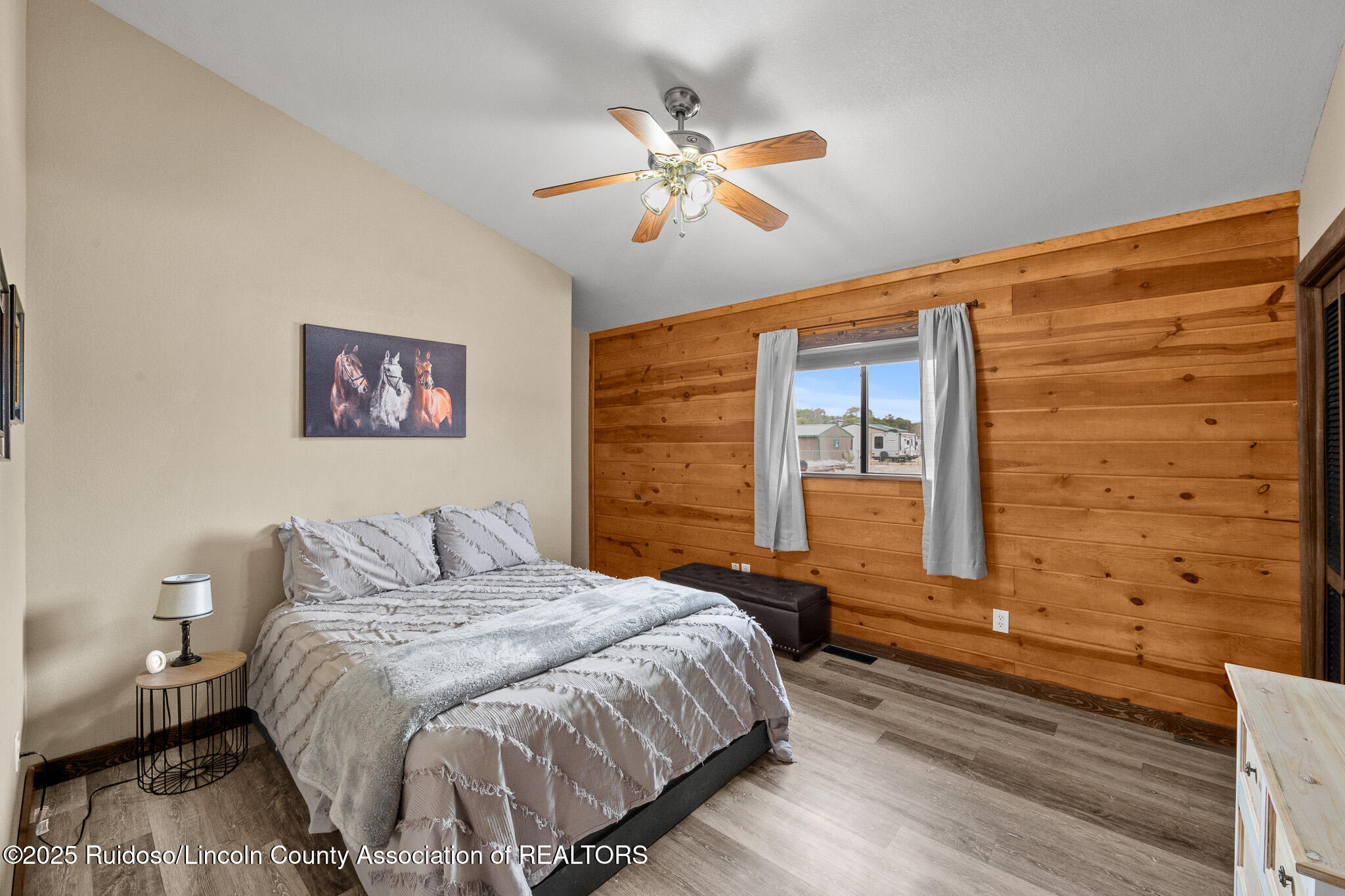 1342 Little Big Horn Road, Alto, New Mexico image 25