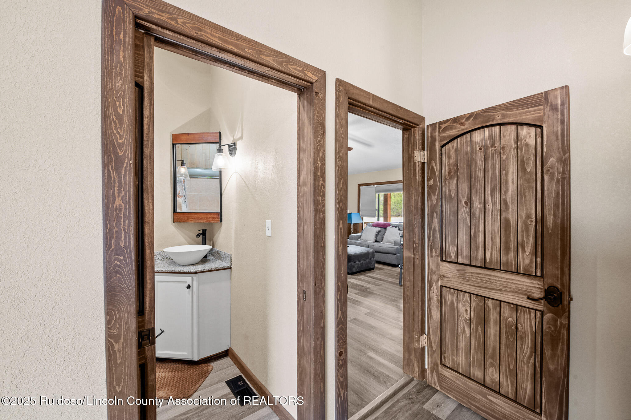 1342 Little Big Horn Road, Alto, New Mexico image 19
