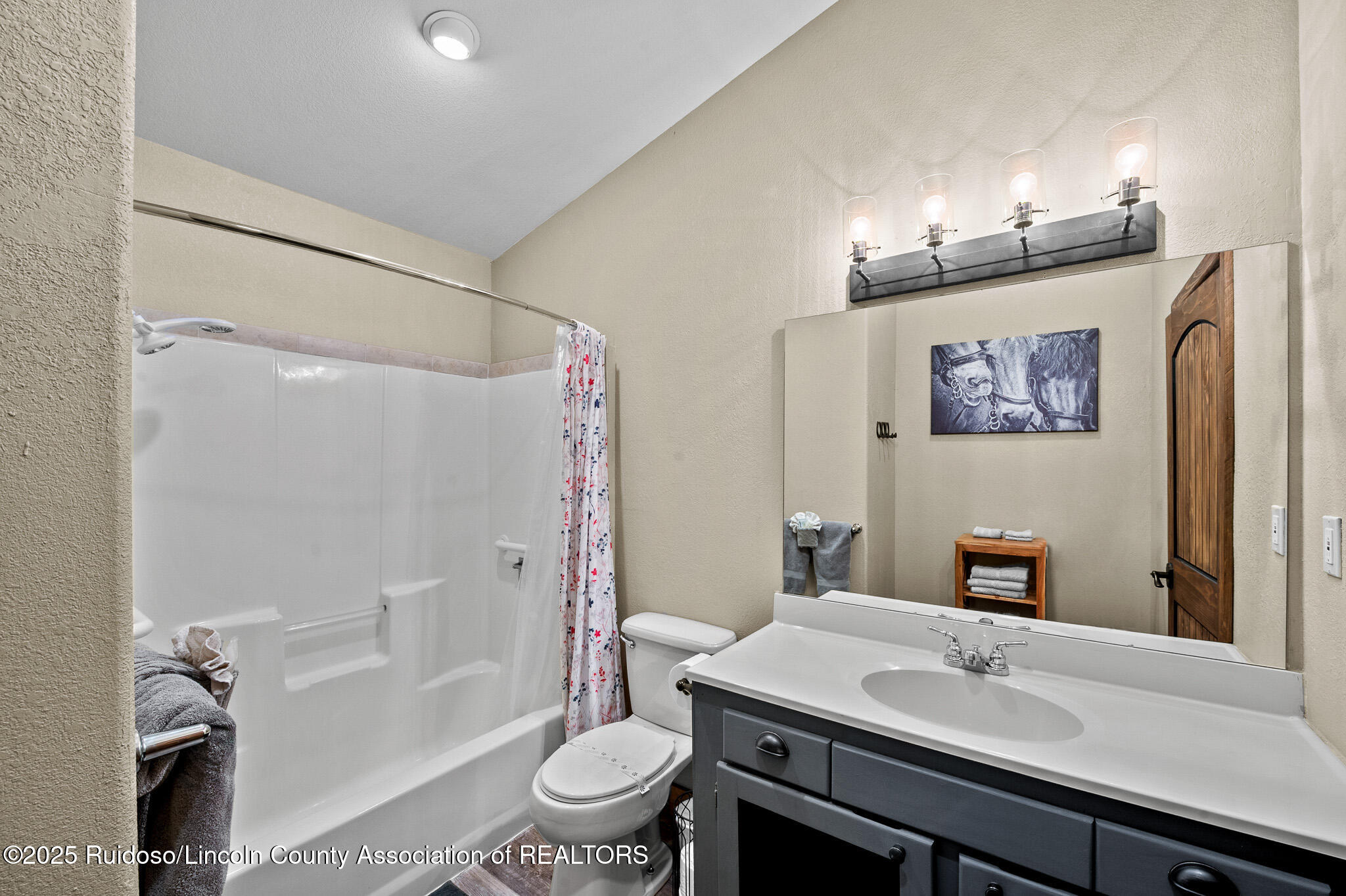 1342 Little Big Horn Road, Alto, New Mexico image 28