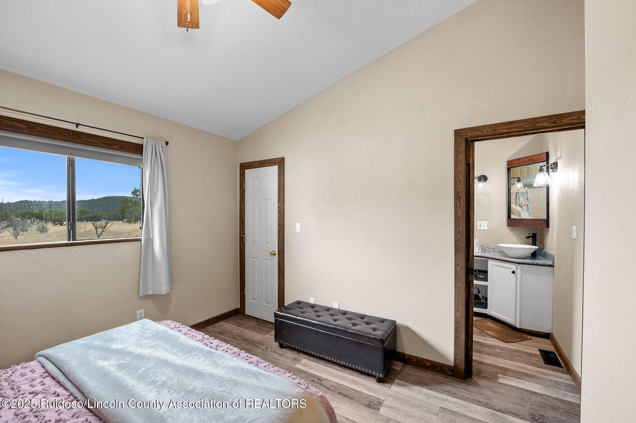 1342 Little Big Horn Road, Alto, New Mexico image 18