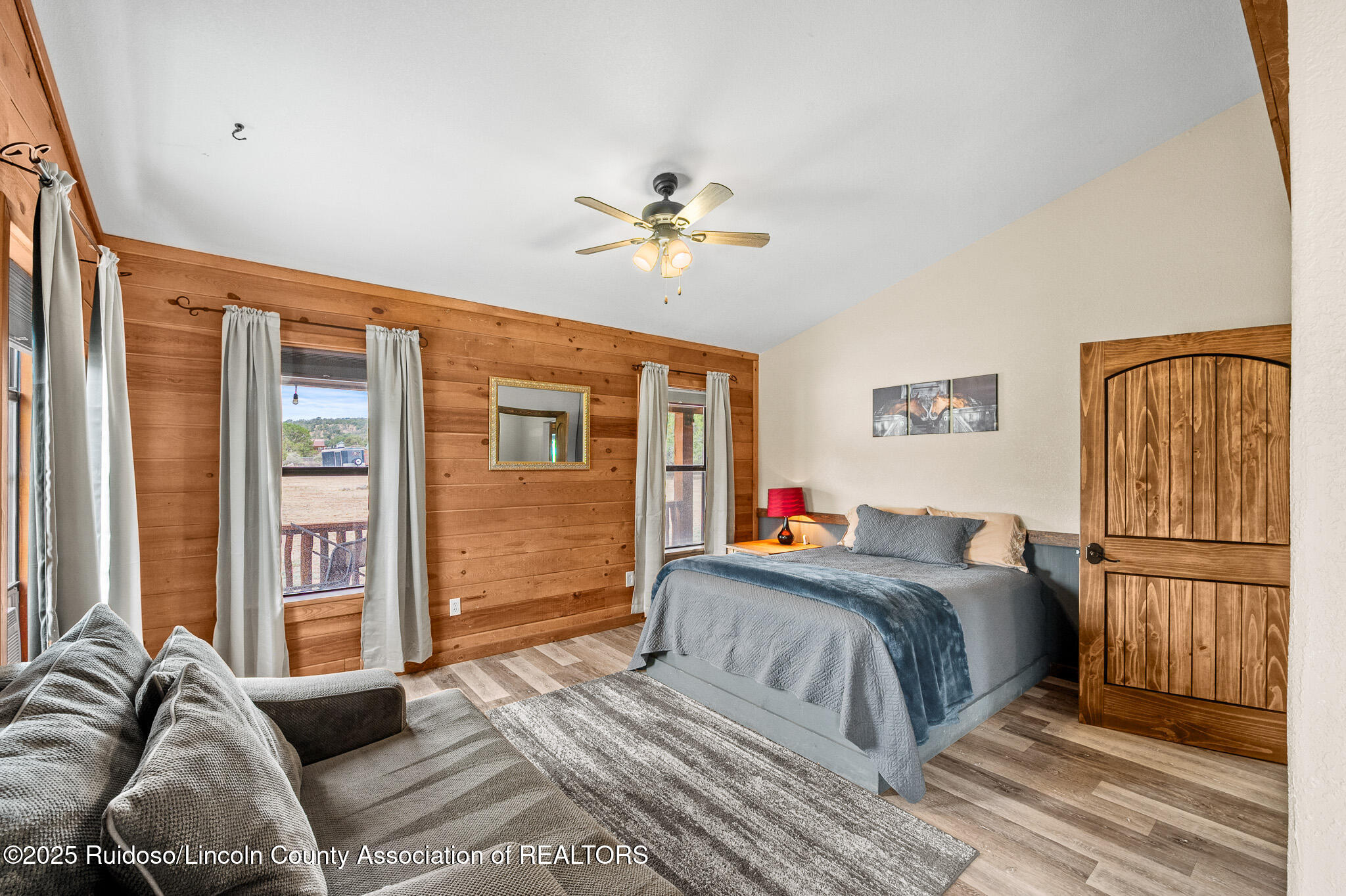 1342 Little Big Horn Road, Alto, New Mexico image 34