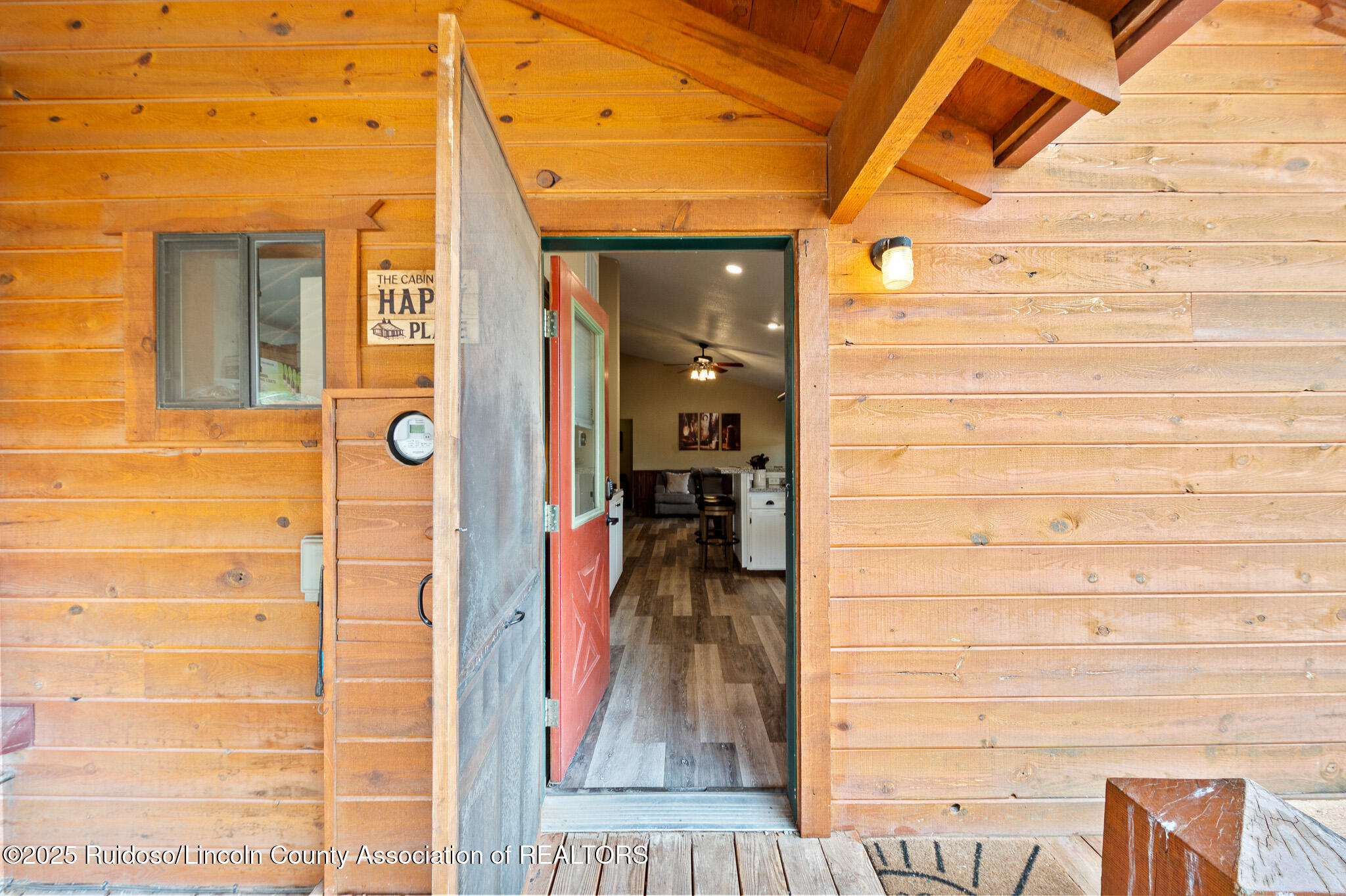 1342 Little Big Horn Road, Alto, New Mexico image 8