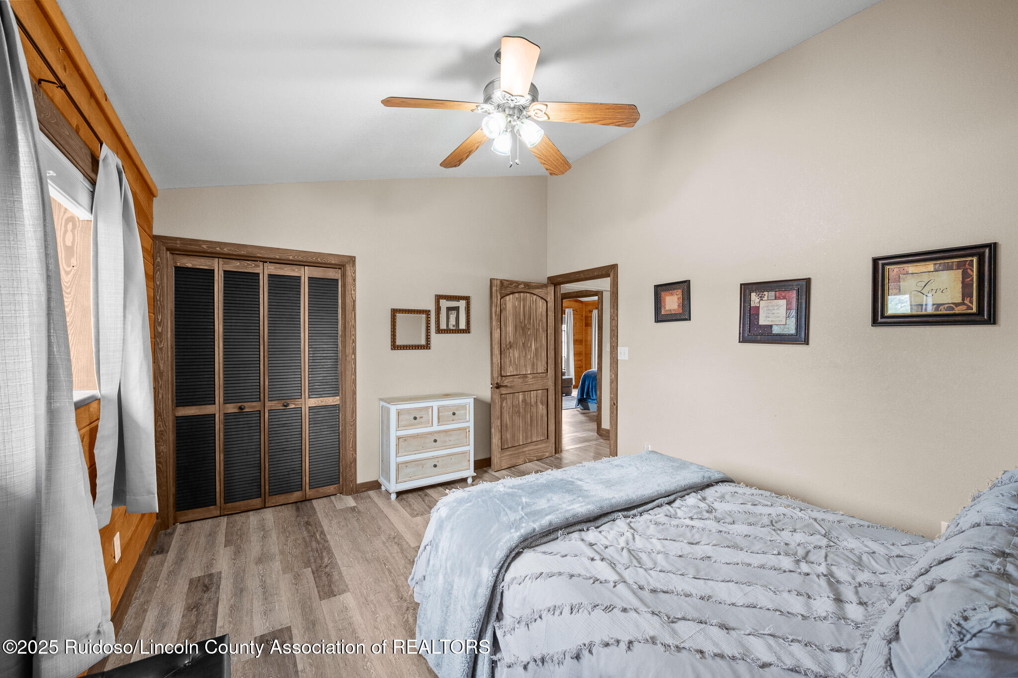 1342 Little Big Horn Road, Alto, New Mexico image 27