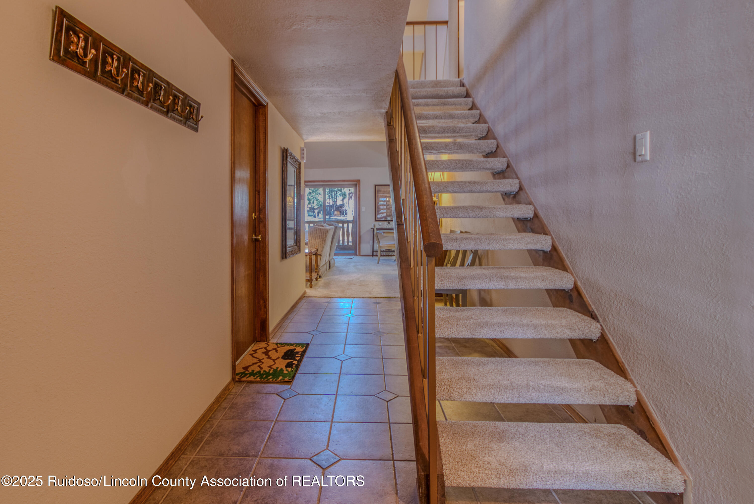 107 Cortina Drive, Ruidoso, New Mexico image 32