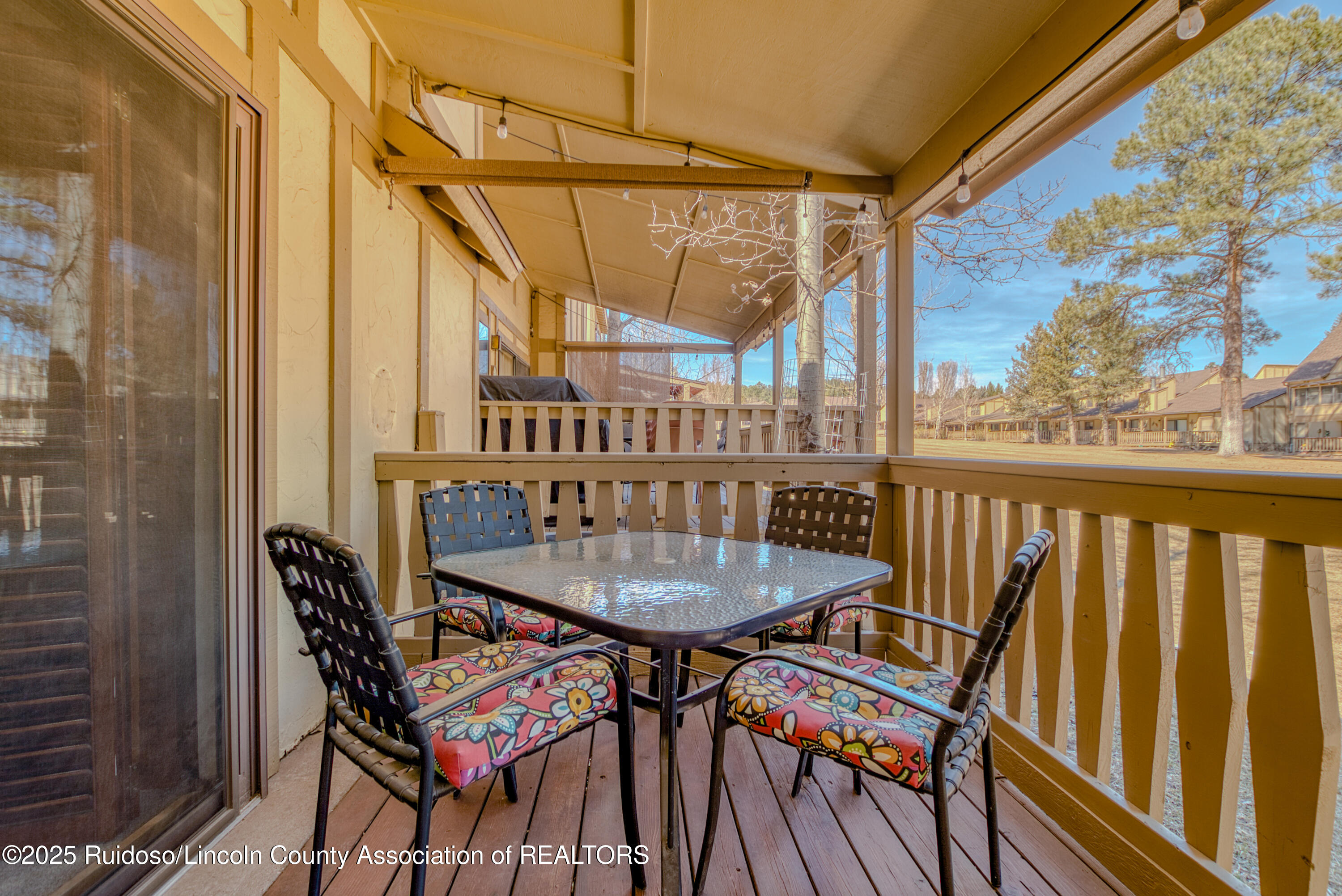 107 Cortina Drive, Ruidoso, New Mexico image 47