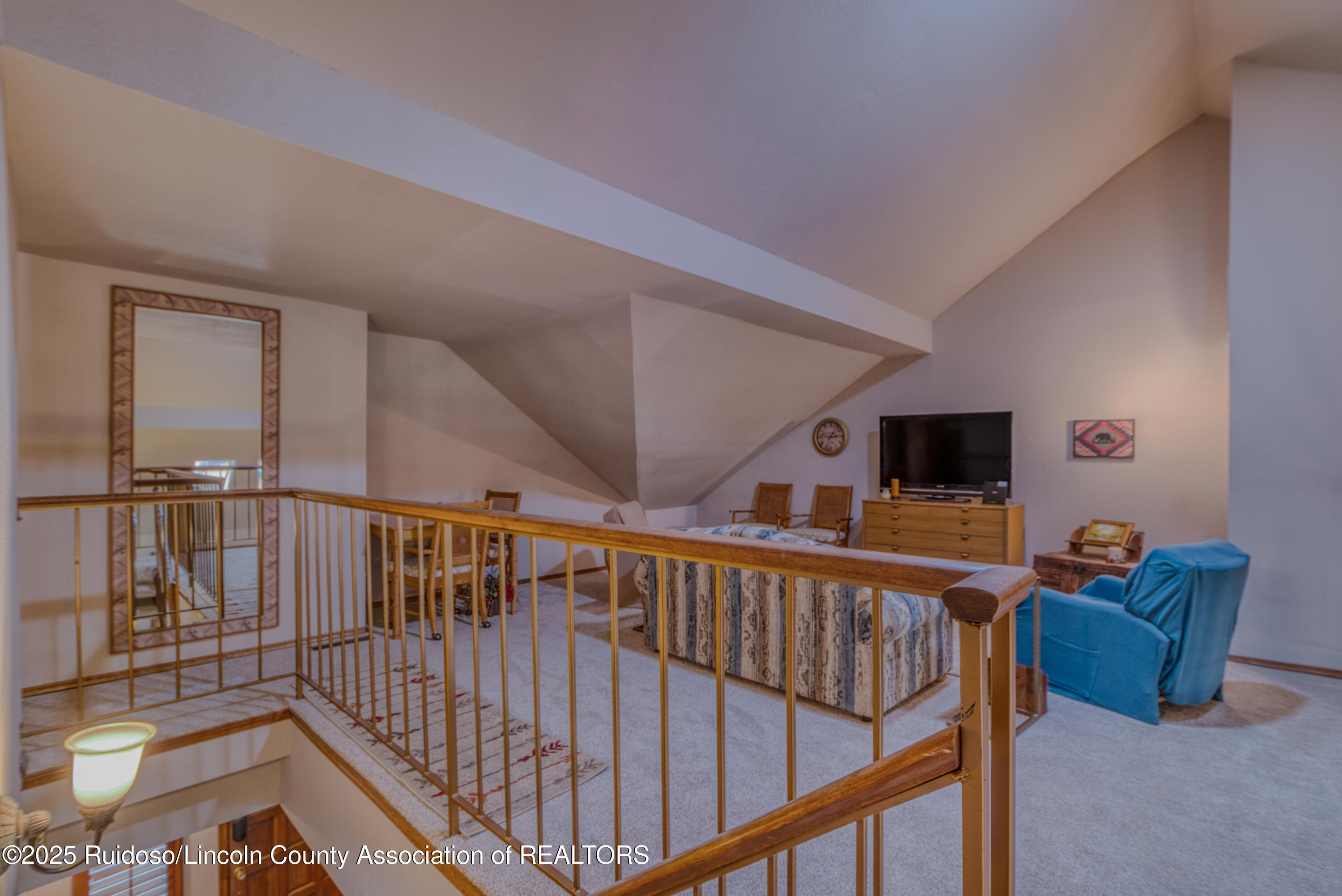 107 Cortina Drive, Ruidoso, New Mexico image 33