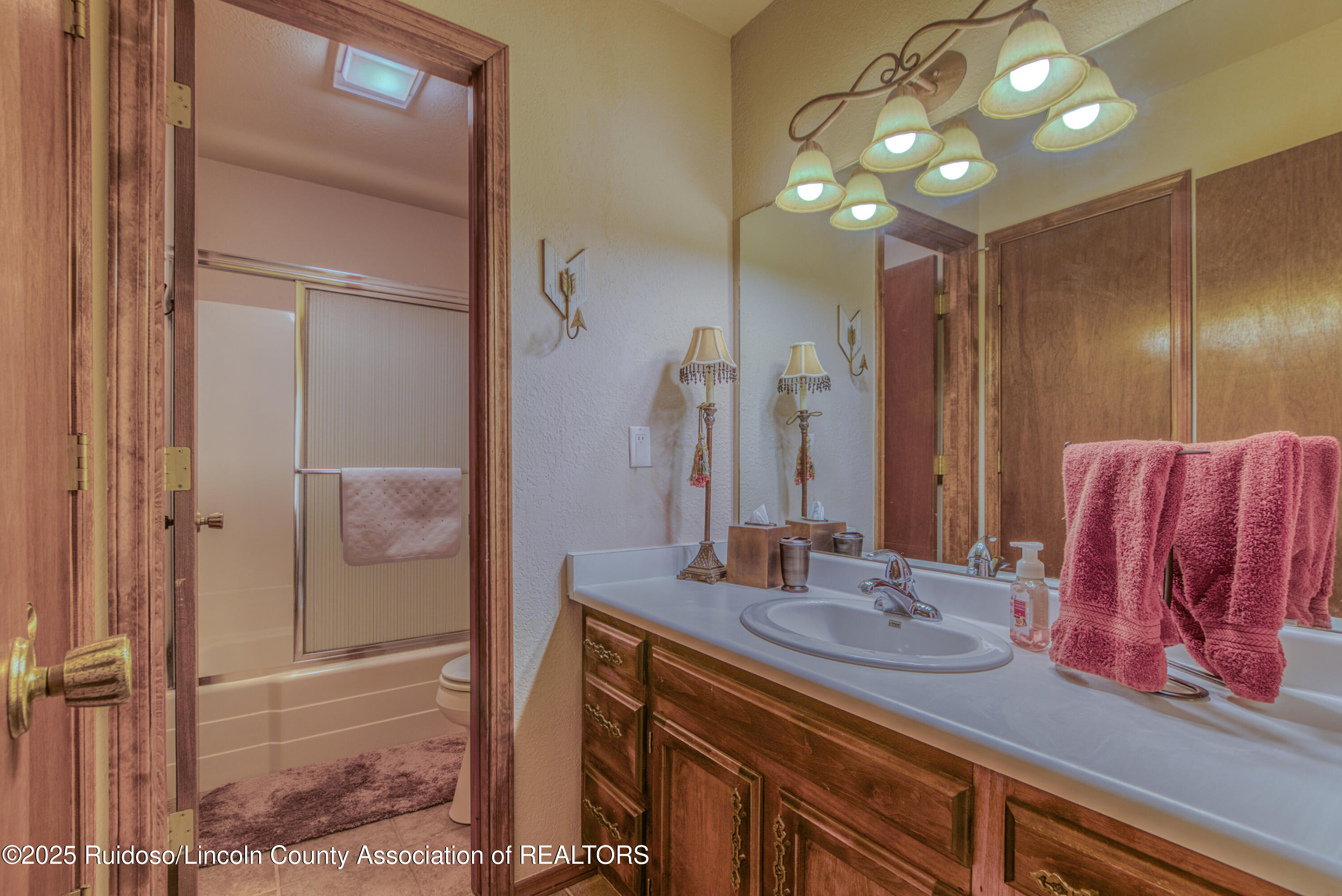 107 Cortina Drive, Ruidoso, New Mexico image 30