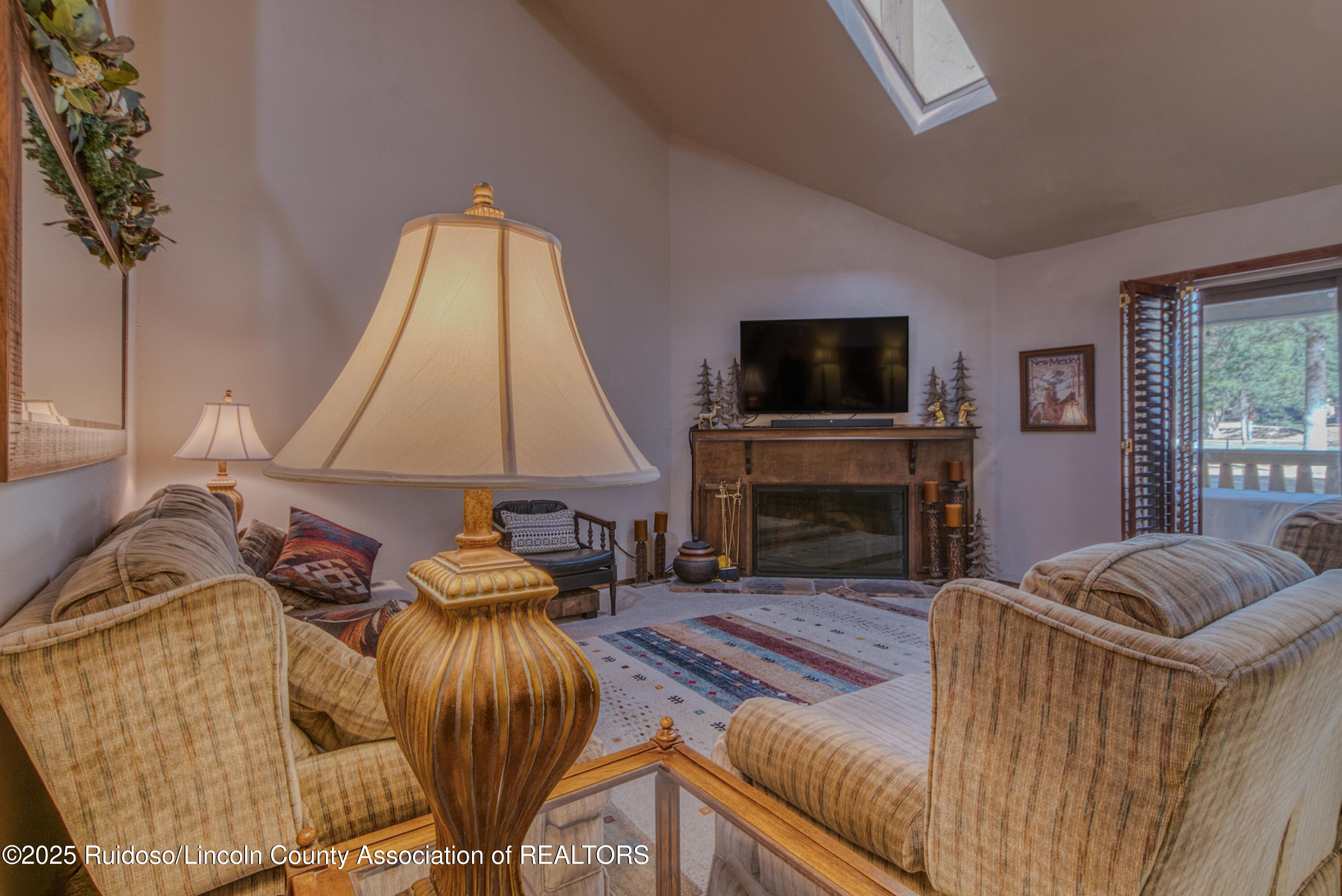 107 Cortina Drive, Ruidoso, New Mexico image 23