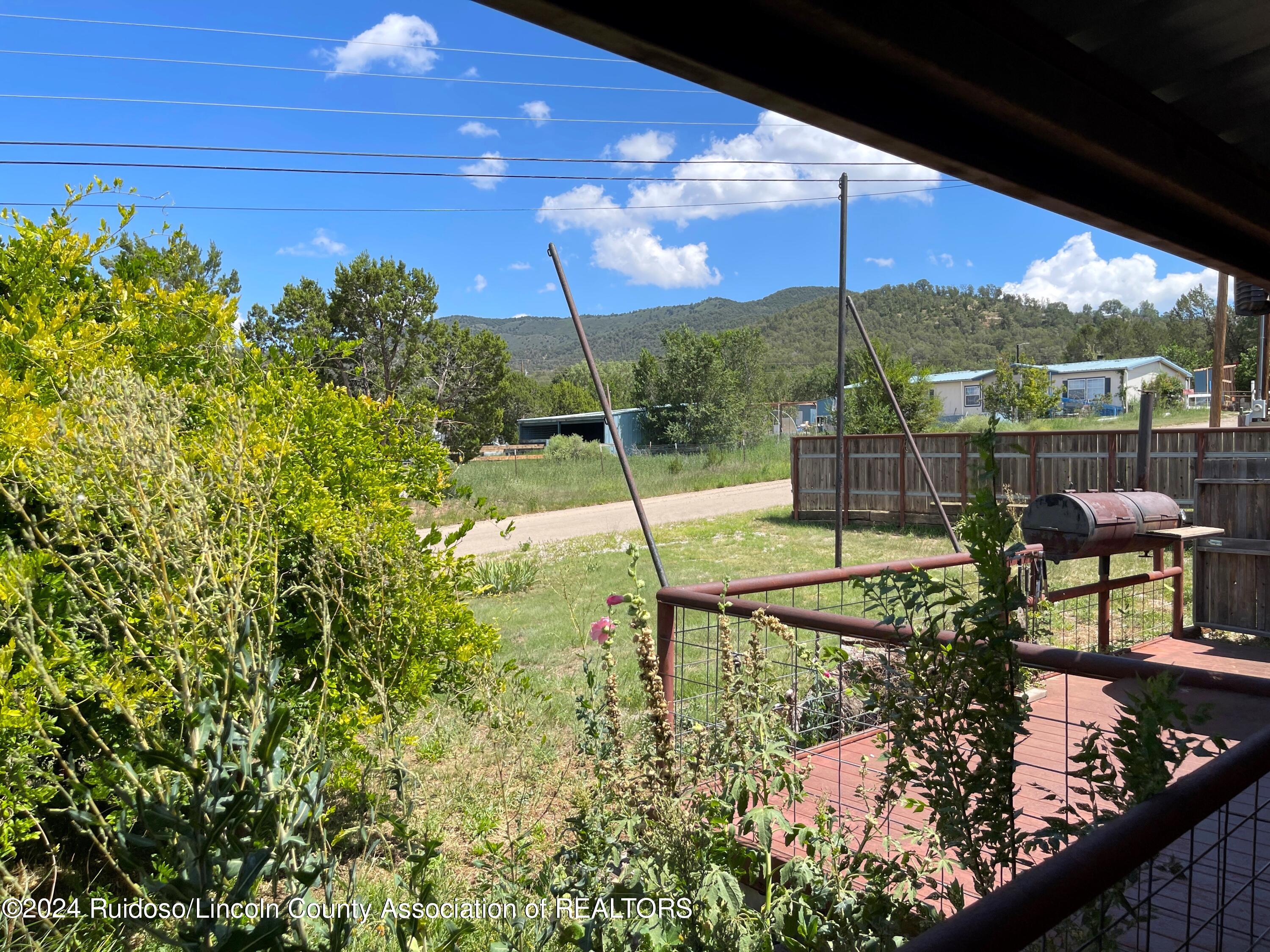 118 Arrowhead Rd, Ruidoso Downs, New Mexico image 31