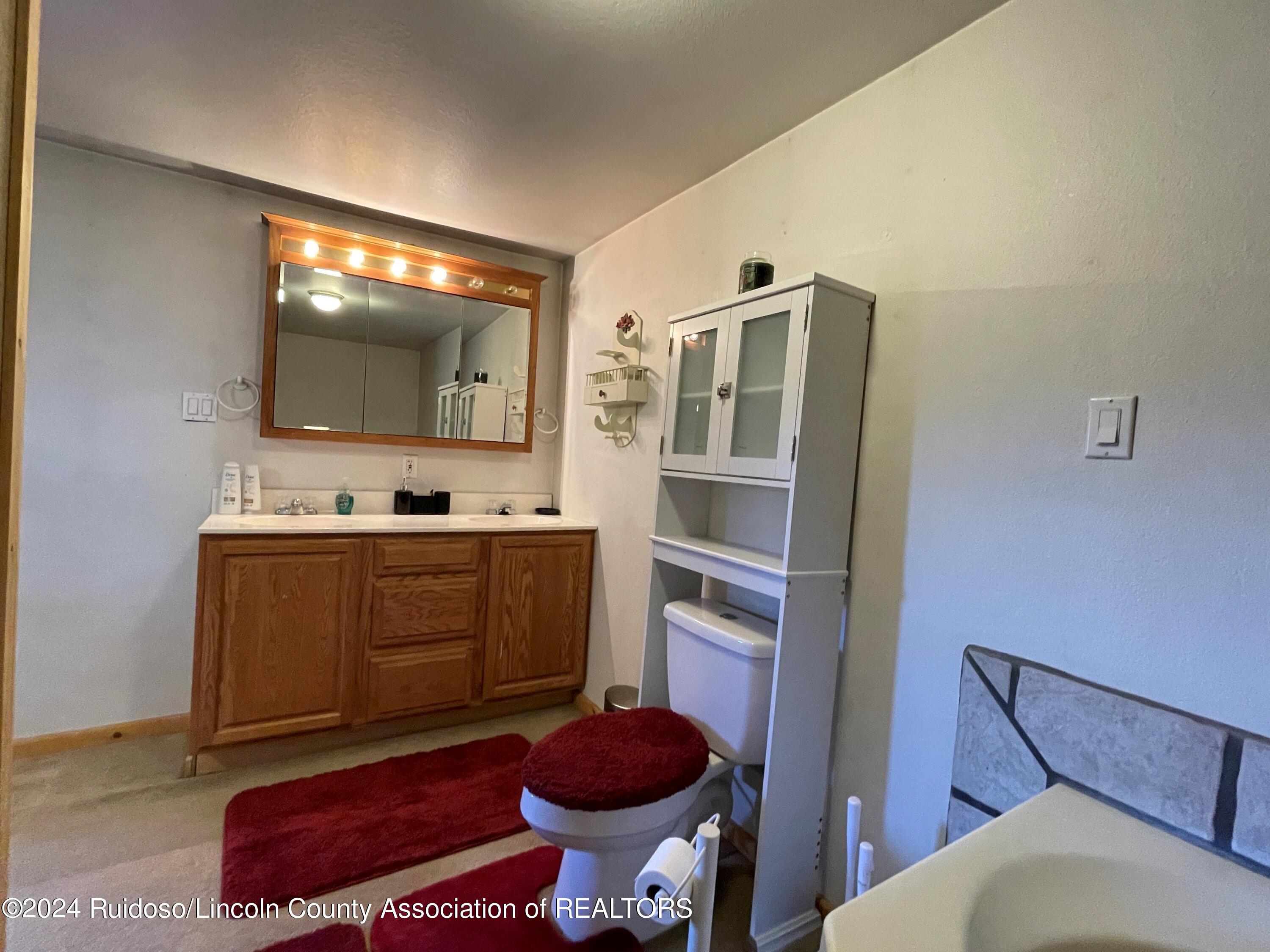 118 Arrowhead Rd, Ruidoso Downs, New Mexico image 28